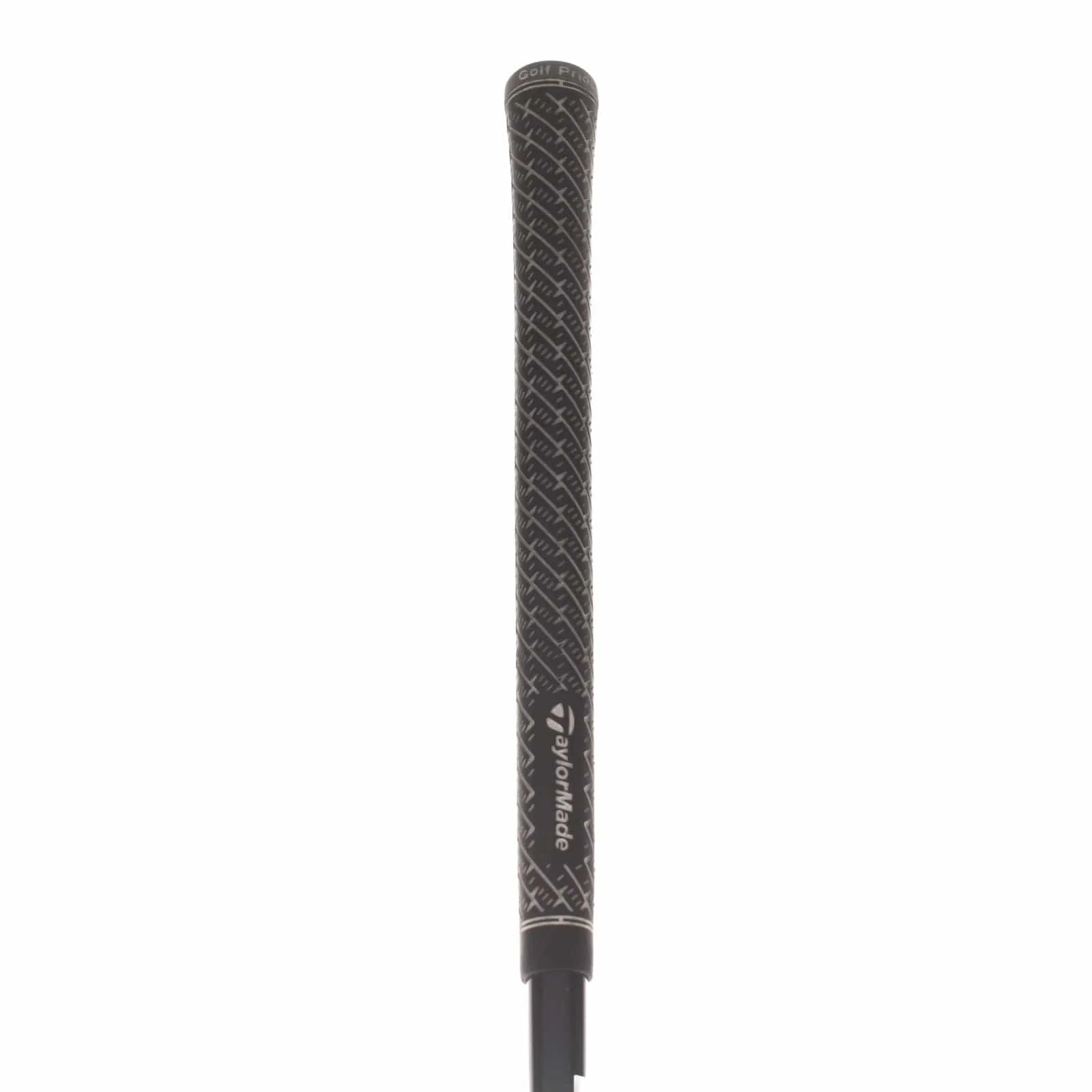 TaylorMade Sim Max Graphite Mens Right Hand Driver 12* Regular - Ventus - Image 6
