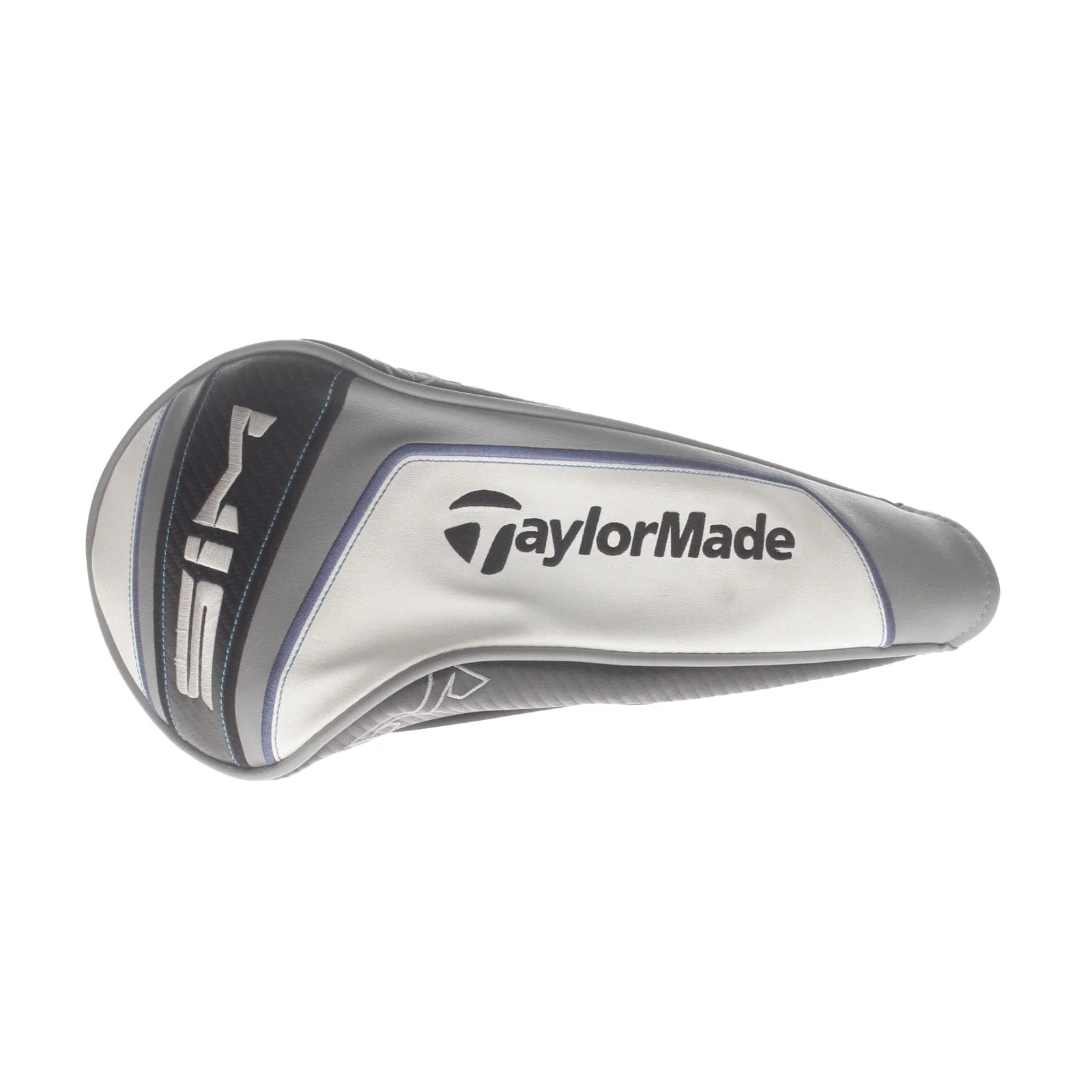 TaylorMade Sim Max Graphite Mens Right Hand Driver 9* Extra Stiff - Diamana Dialead Limited S60 - Image 7