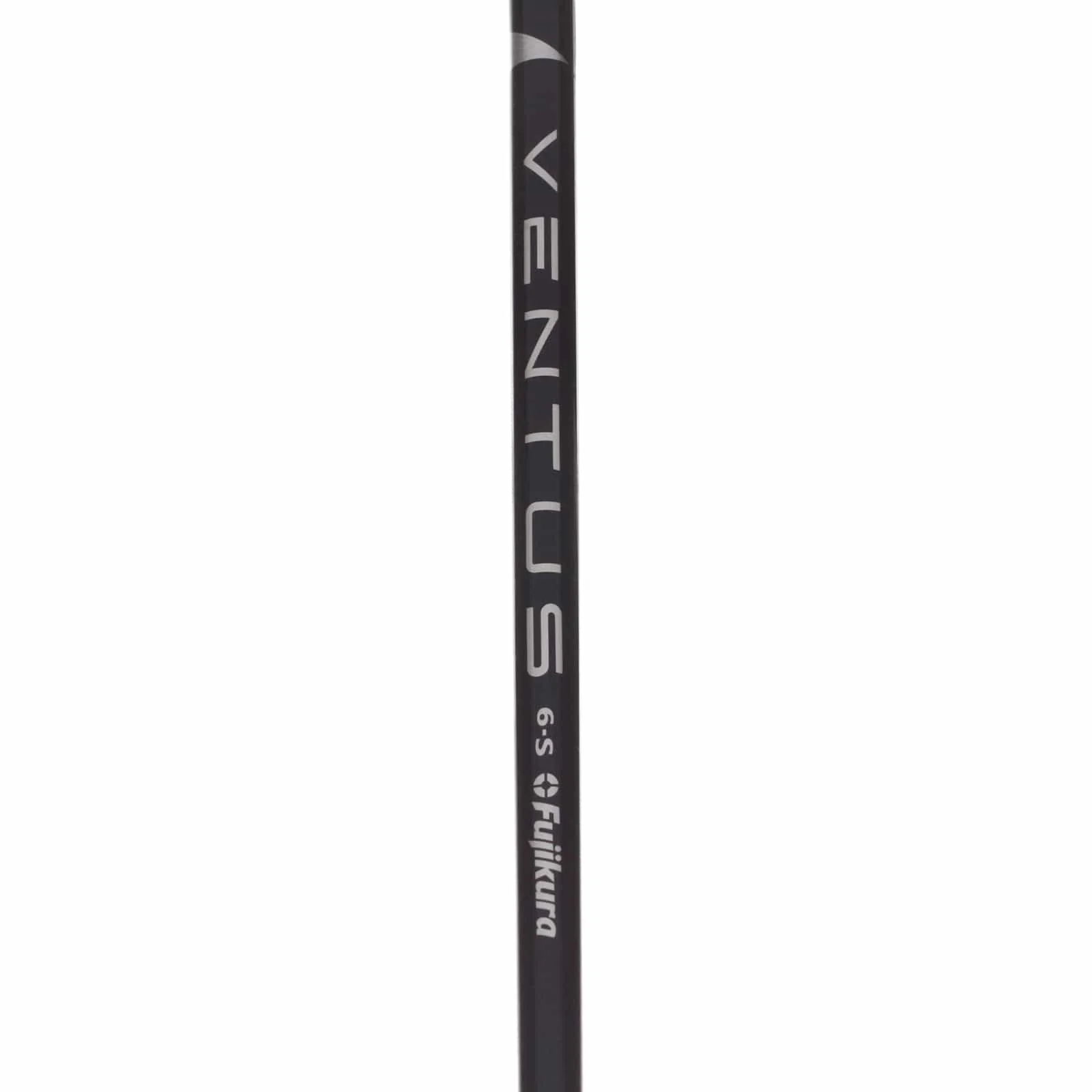 TaylorMade Sim Max Graphite Mens Left Hand Driver 9* Stiff - Fujikura Ventus Blue 6-S - Image 5