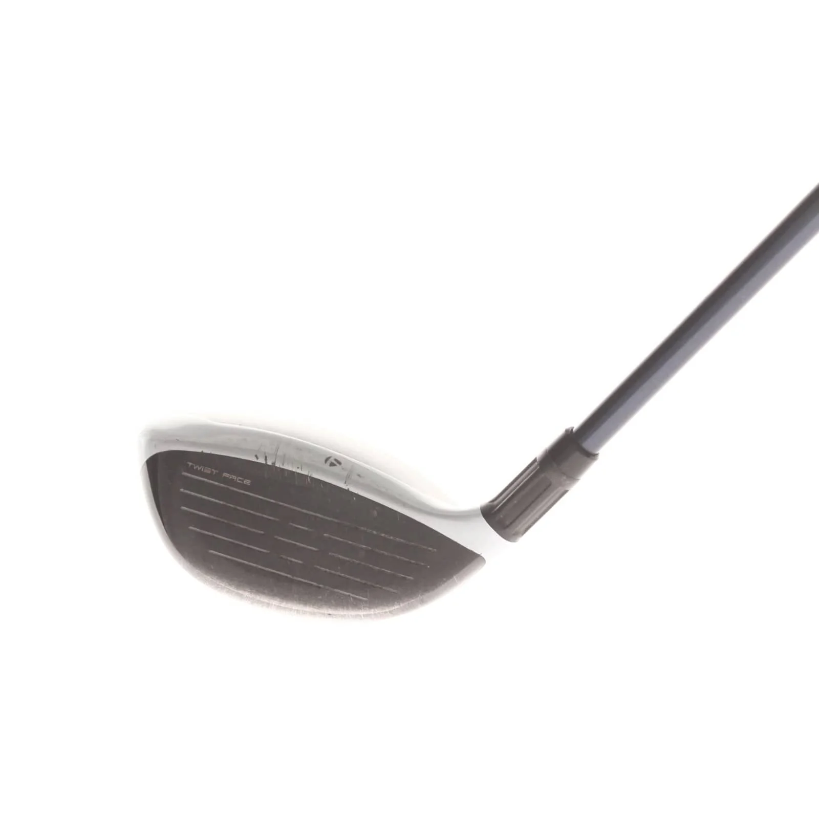 TaylorMade Sim Max Graphite Mens Right Hand Fairway 3 Wood 15* Regular - Fujikura Ventus Blue 5-R - Image 4