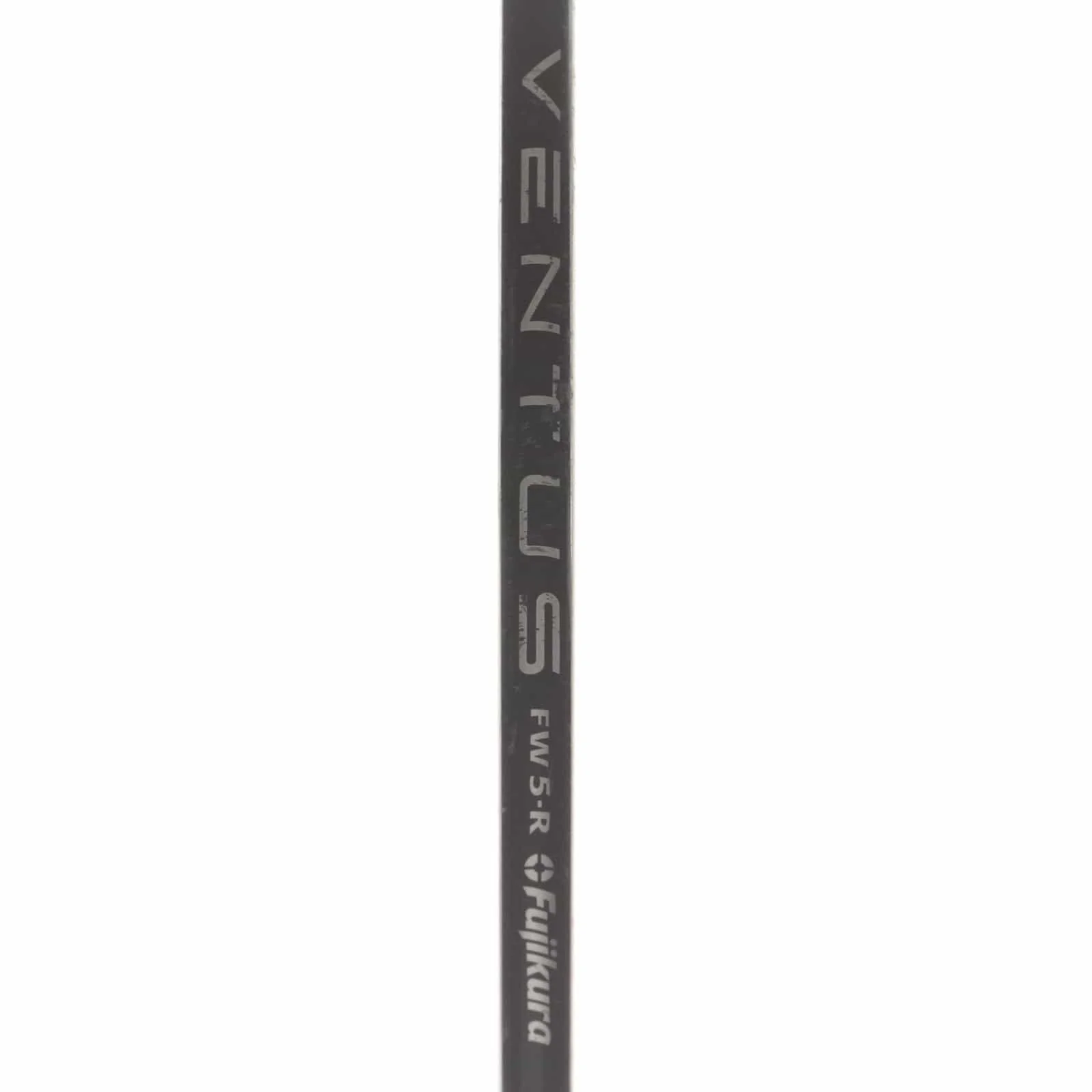 TaylorMade Sim Max Graphite Mens Right Hand Fairway 3 Wood 15* Regular - Fujikura Ventus Blue 5-R - Image 5