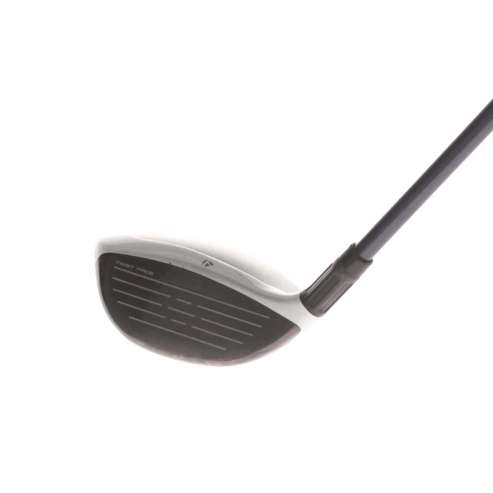 TaylorMade Sim Max Graphite Mens Right Hand Fairway 3 Wood 15* Regular - Fujikura Ventus Blue 5-R - Image 4