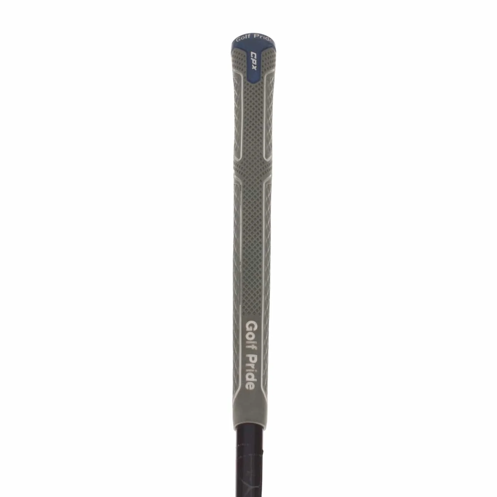 TaylorMade Sim Max Graphite Mens Right Hand Fairway 3 Wood 15* Regular - Fujikura Ventus Blue 5-R - Image 6