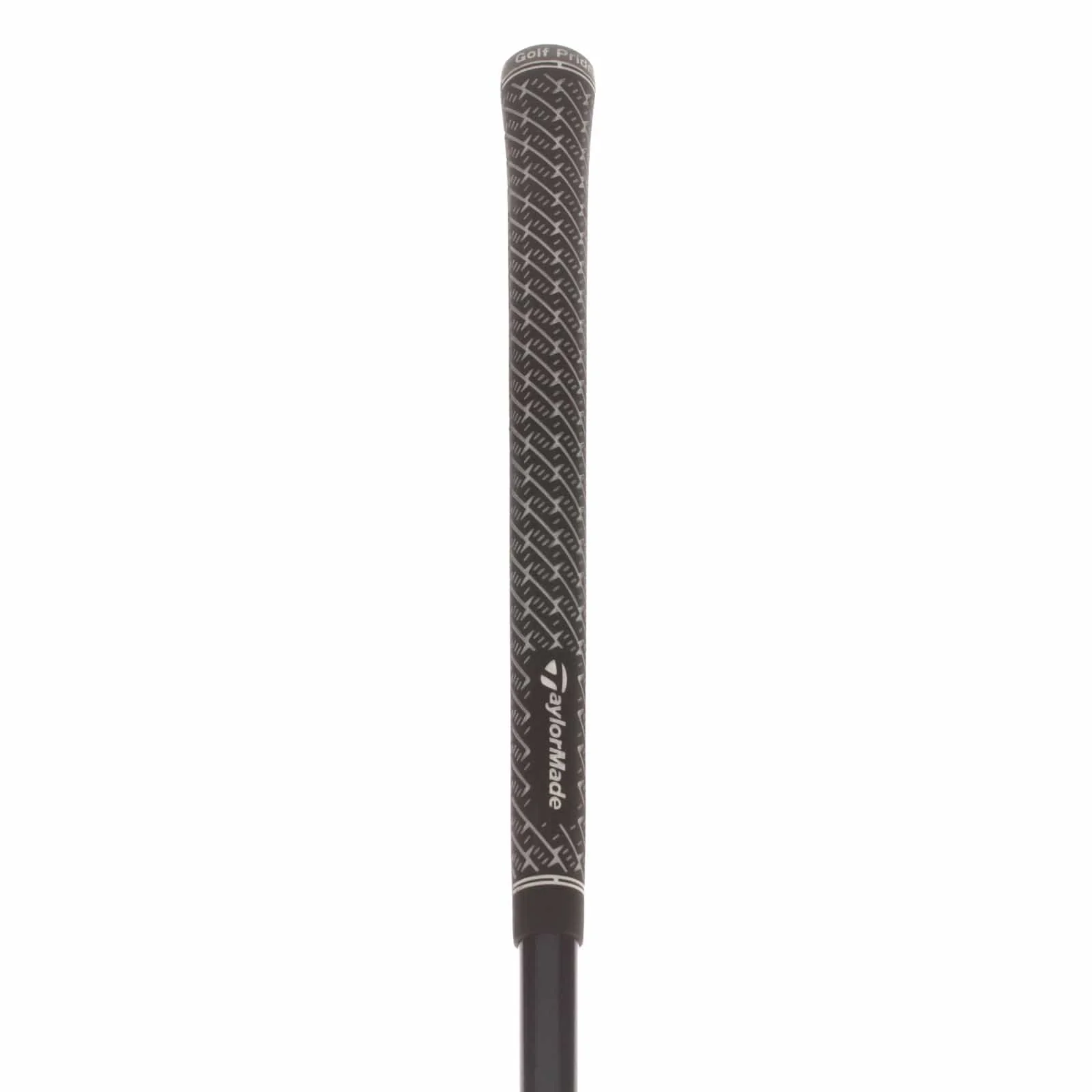 TaylorMade Sim Max Graphite Mens Right Hand Fairway 3 Wood 15* Regular - Fujikura Ventus FW 5-R - Image 6