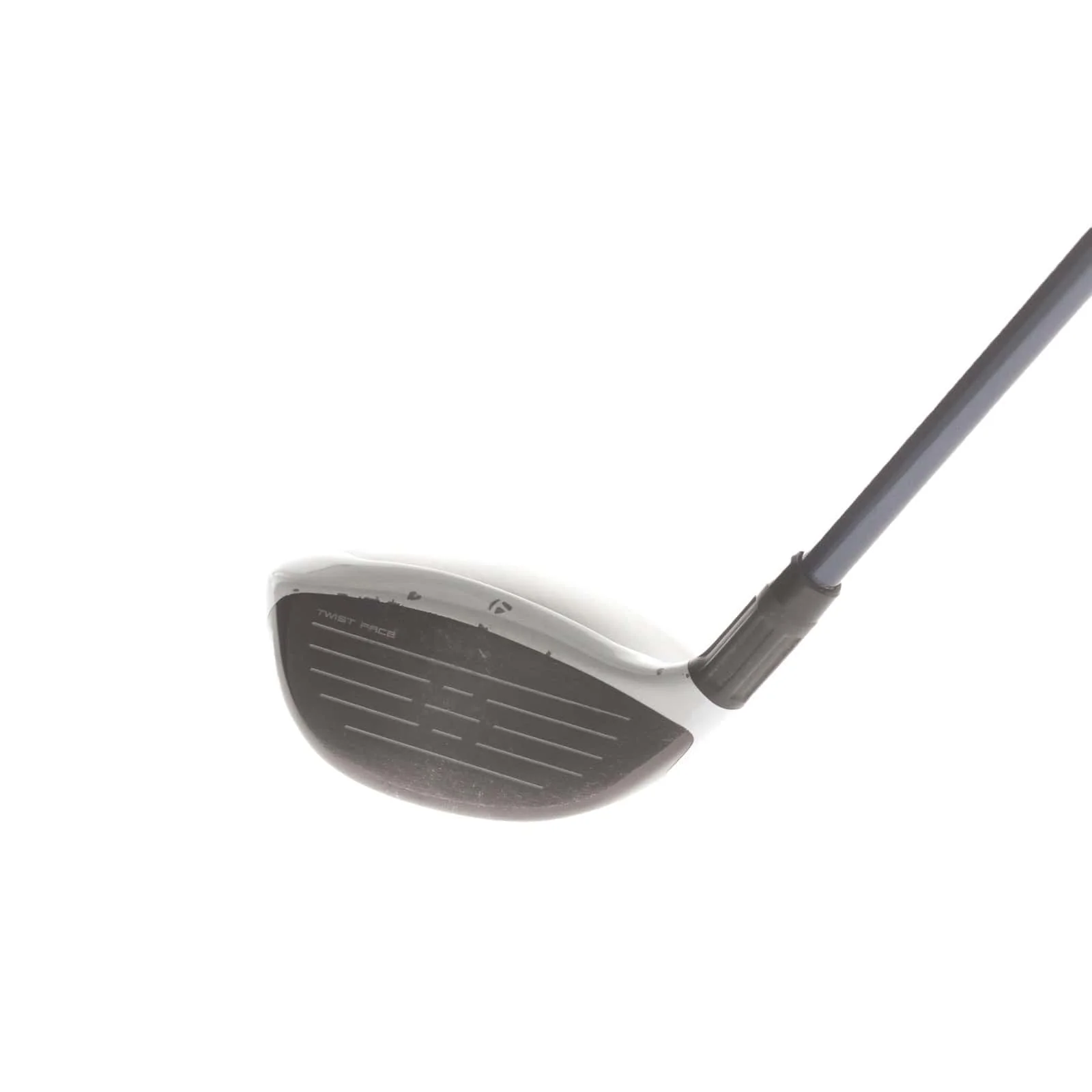 TaylorMade Sim Max Graphite Mens Right Hand Fairway 3 Wood 15* Regular - Fujikura Ventus FW 5-R - Image 4