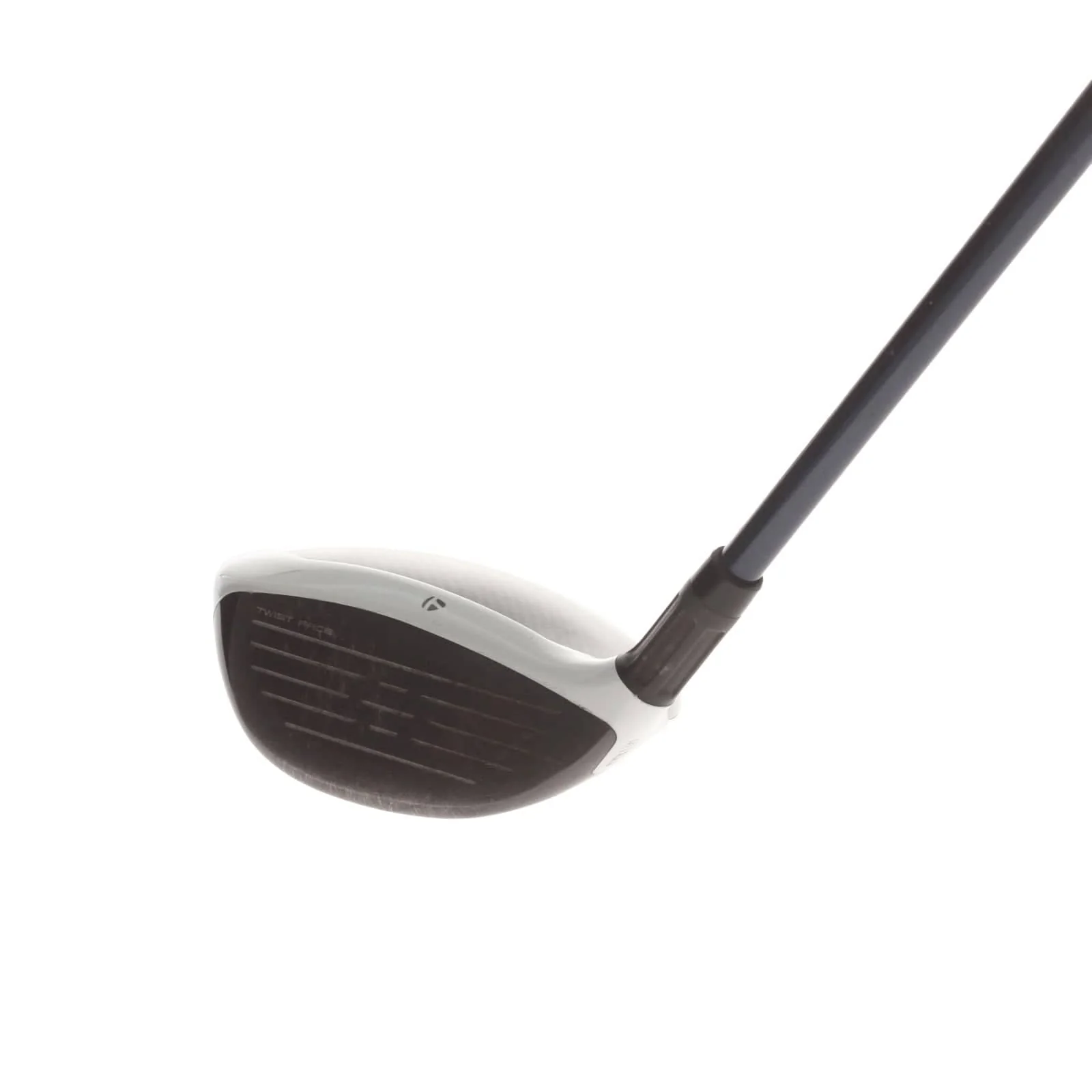 TaylorMade Sim Max Graphite Mens Right Hand Fairway 3 Wood 15* Stiff - Fujikura Ventus Blue 6-S - Image 4