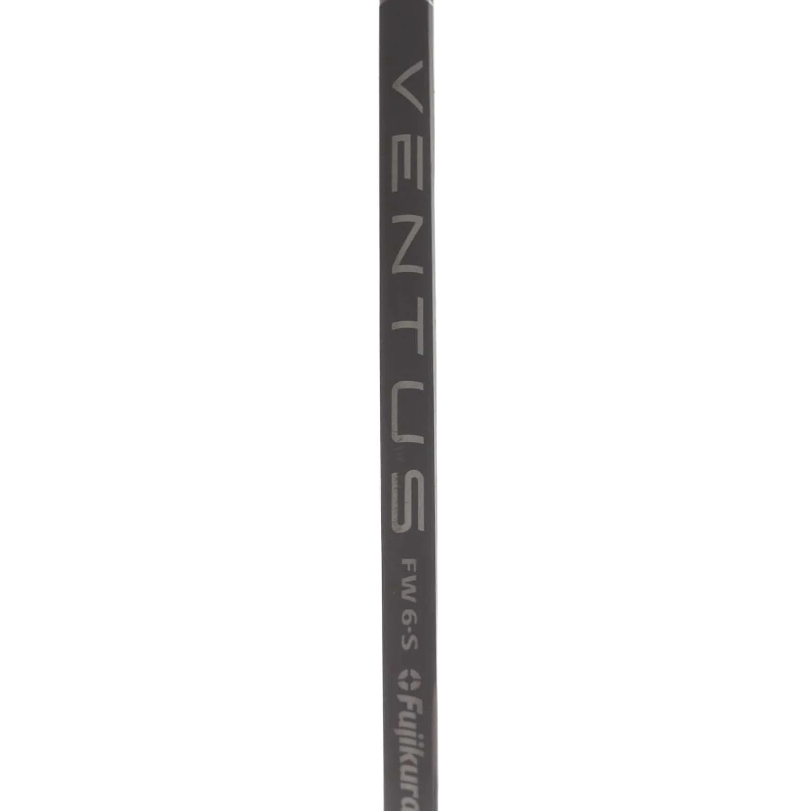 TaylorMade Sim Max Graphite Mens Right Hand Fairway 3 Wood 15* Stiff - Fujikura Ventus Blue FW 6-S - Image 5