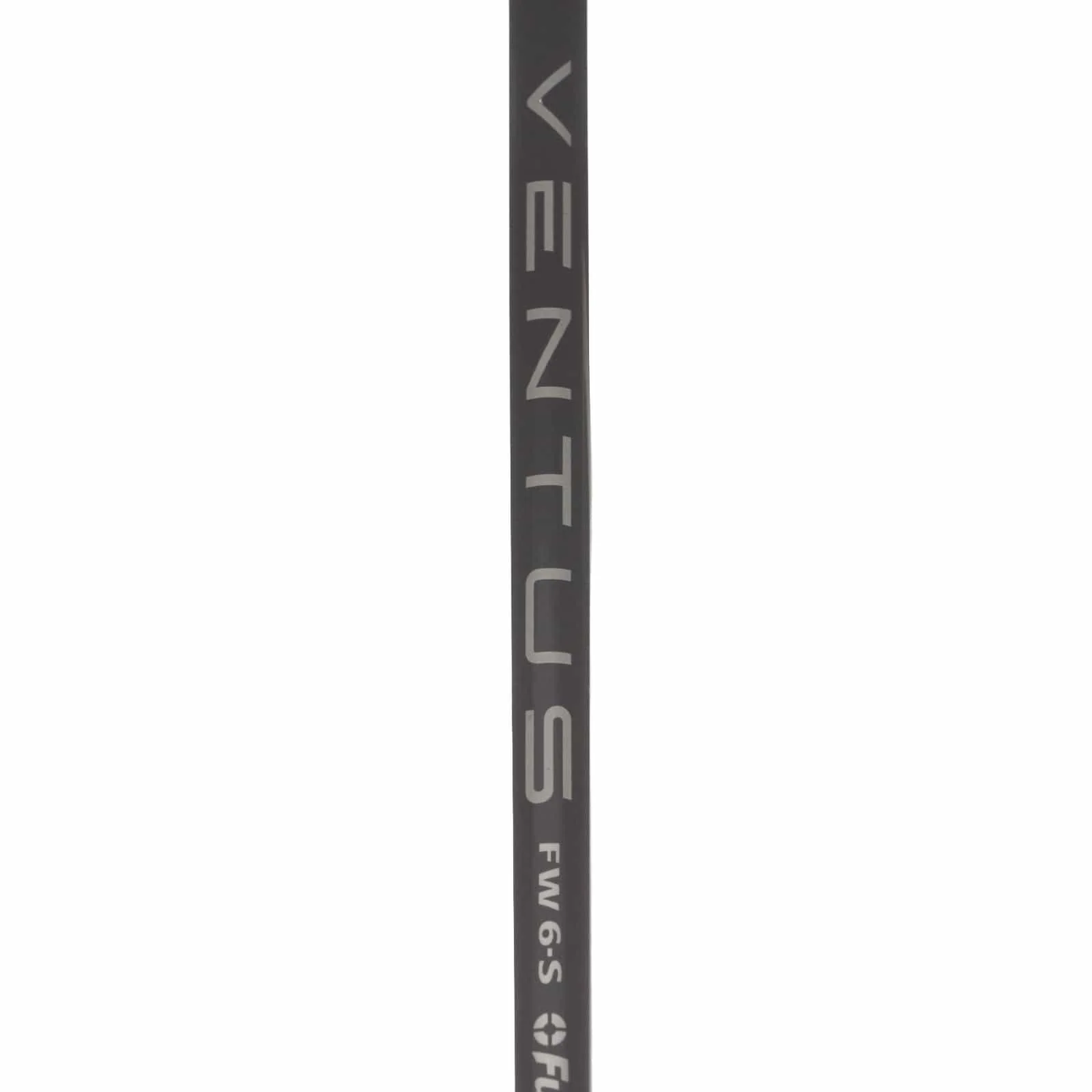 TaylorMade Sim Max Graphite Mens Right Hand Fairway 3 Wood 15* Stiff - Ventus Blue - Image 4