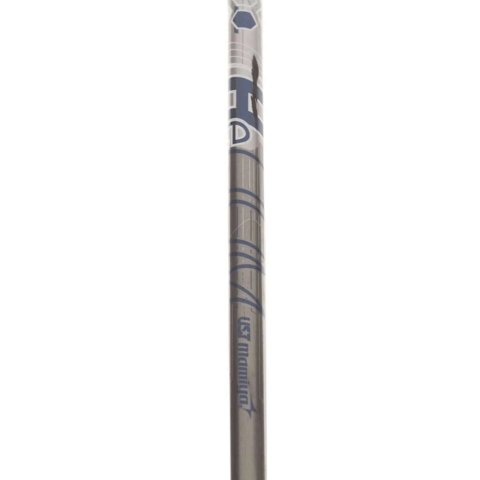 TaylorMade Sim Max Graphite Mens Right Hand Fairway 3 Wood 16* Regular - UST Mamiya Helium 5F3 FW - Image 5