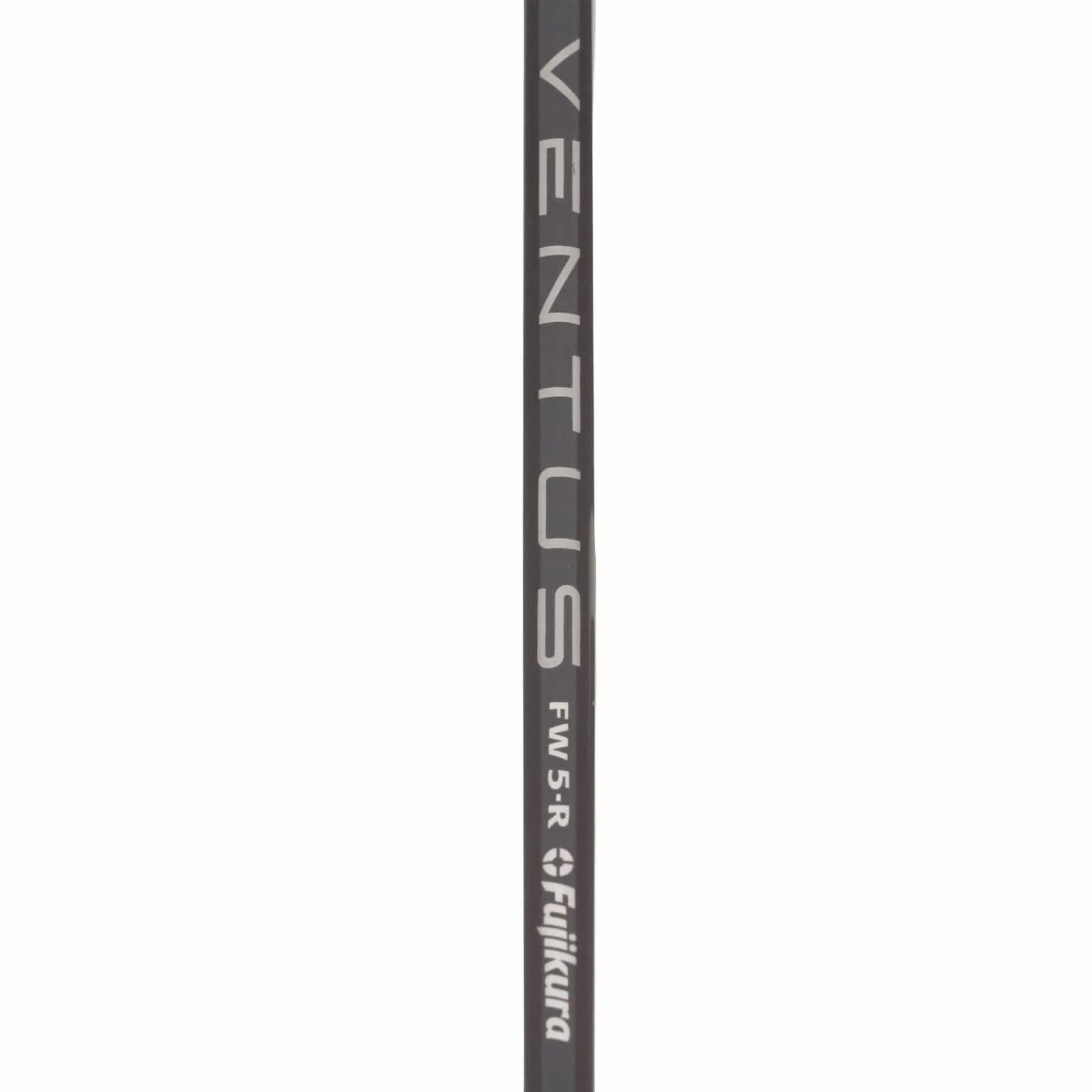 TaylorMade Sim Max Graphite Mens Right Hand Fairway 5 Wood 18* Regular - Fuikura Ventus Blue FW 5-R - Image 5