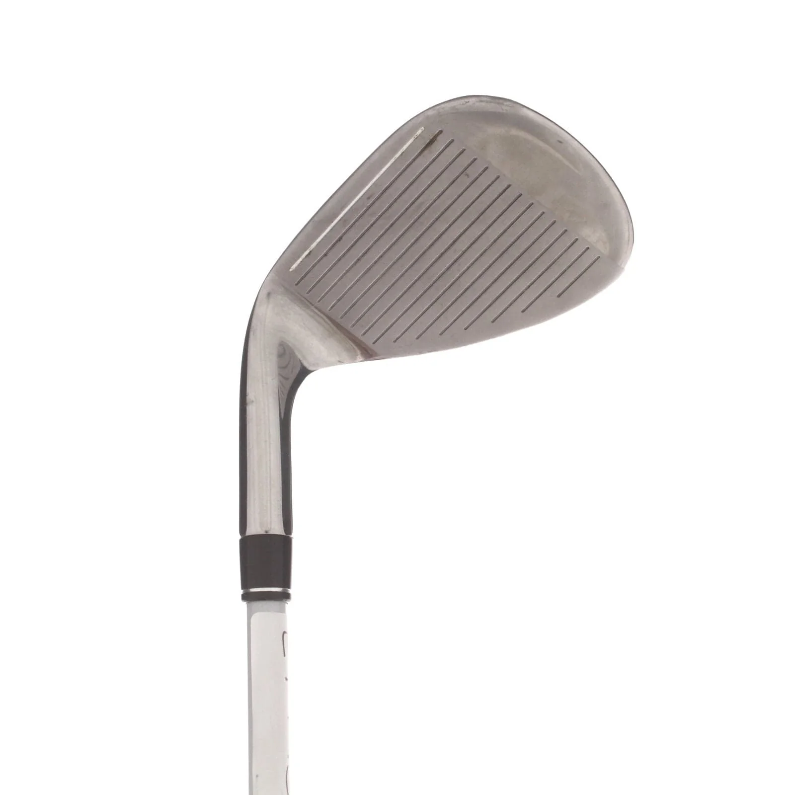 TaylorMade Sim Max OS Graphite Ladies Right Hand Sand Wedge 54* Ladies - Aldila NV 45 - Image 2