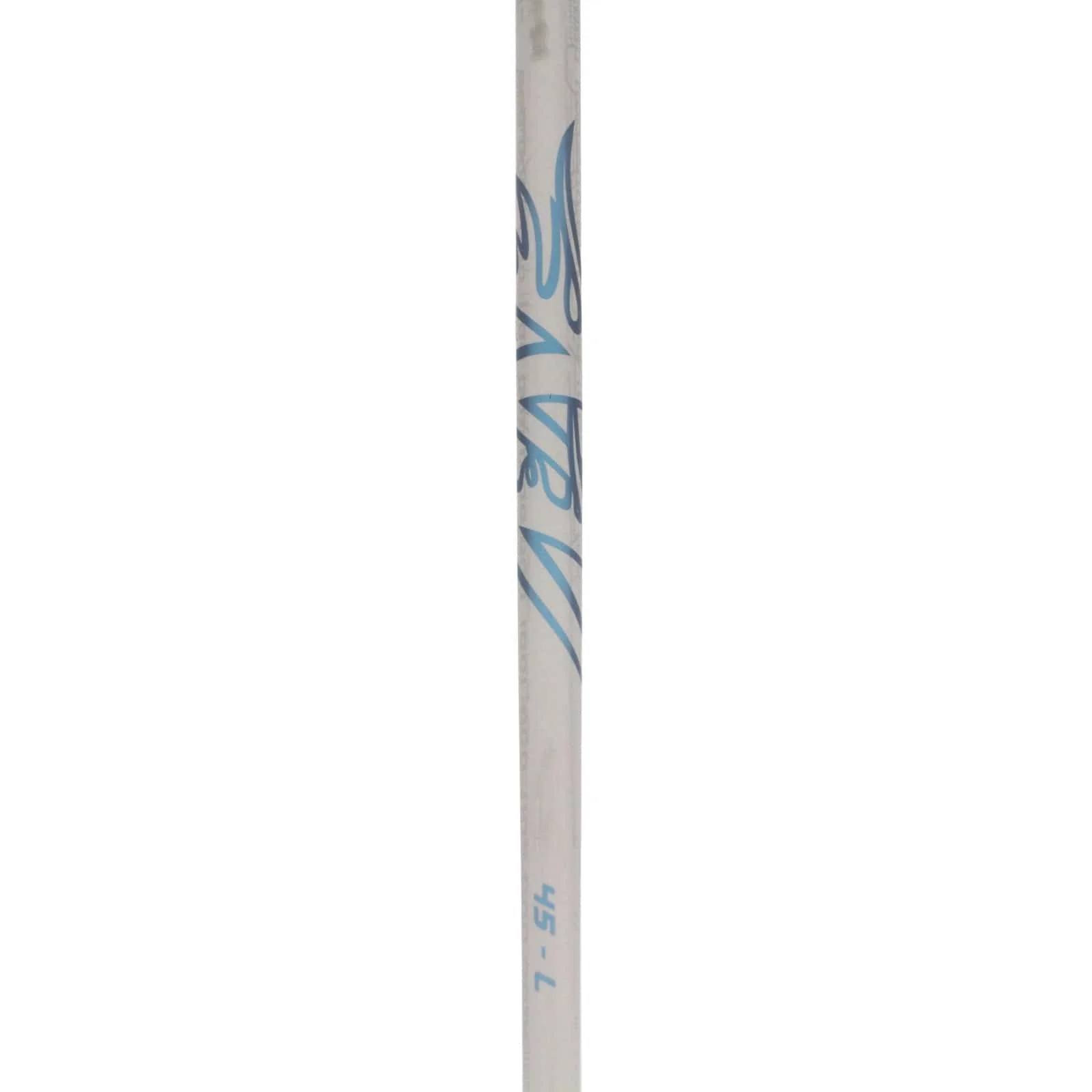 TaylorMade Sim Max OS Graphite Ladies Right Hand Sand Wedge 54* Ladies - Aldila NV 45 - Image 4