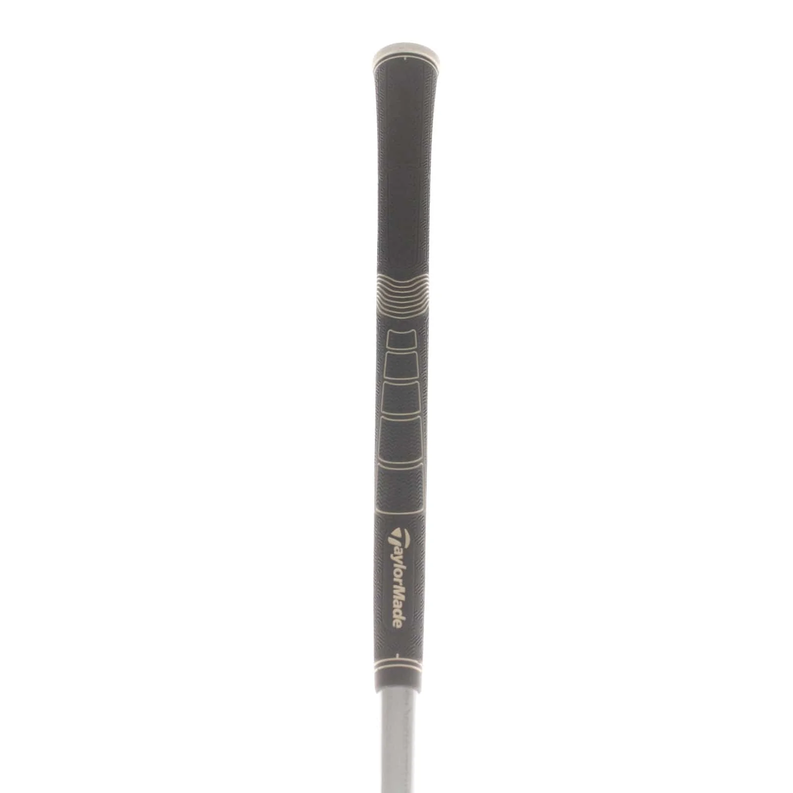 TaylorMade Sim Max OS Graphite Ladies Right Hand Sand Wedge 54* Ladies - Aldila NV 45 - Image 5