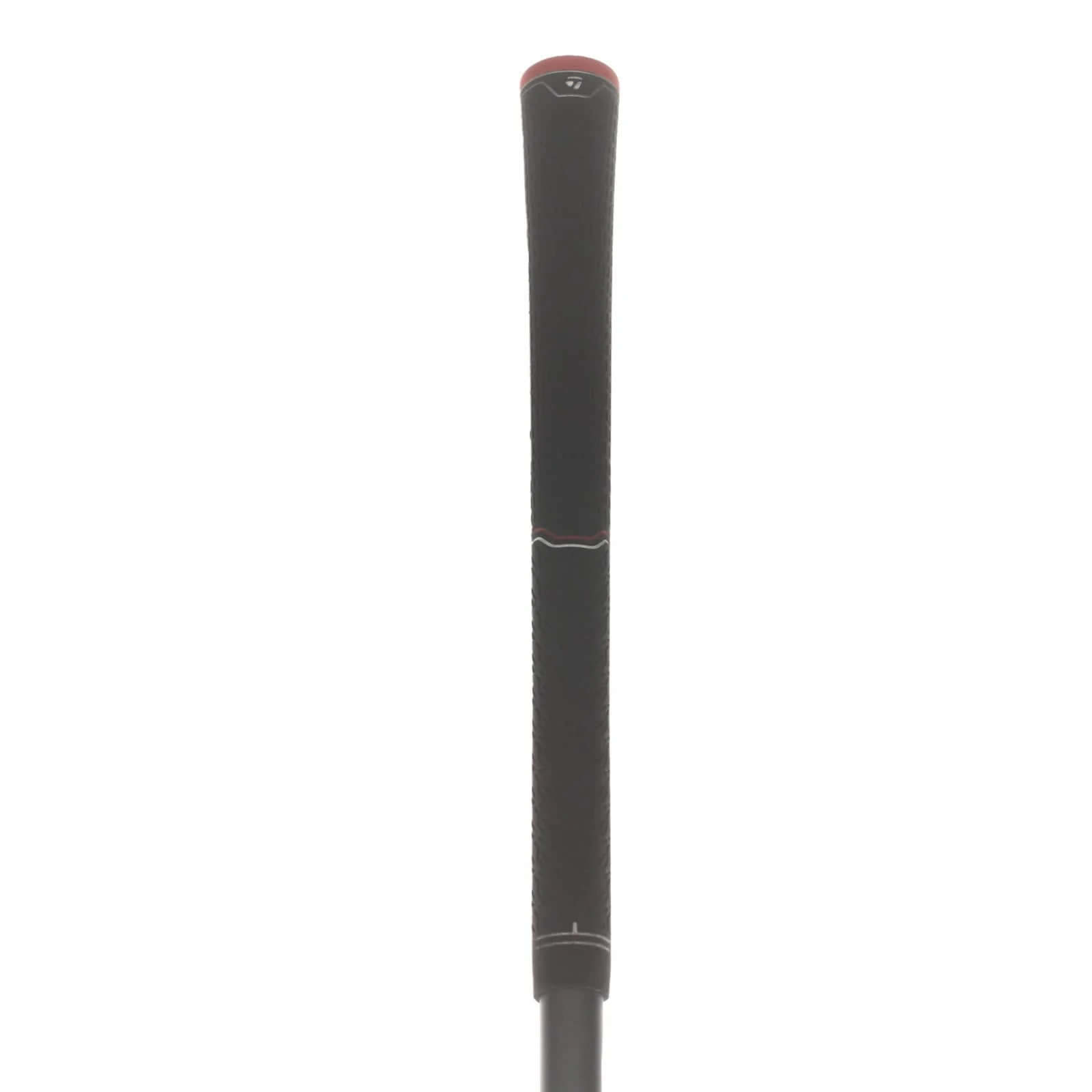 TaylorMade Sim Max Rocket Graphite Mens Right Hand Fairway 3 Wood 14* Stiff - HZRDUS Smoke 6.0 70g - Image 6