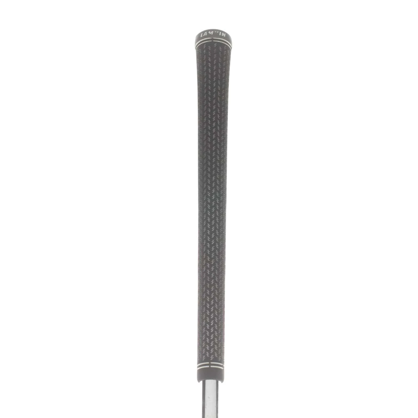 TaylorMade Sim Max Steel Mens Right Hand 9 Iron Stiff - KBS Max 85 - Image 5