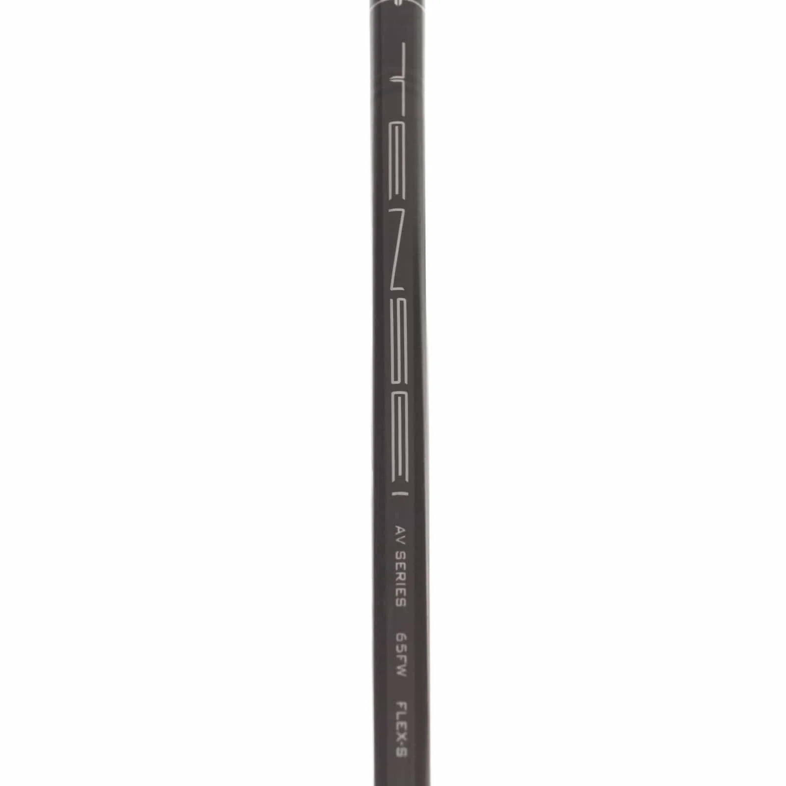 TaylorMade Sim Ti Graphite Mens Right Hand Fairway 5 Wood 19* Stiff - Tensei AV Blue 65FW - Image 5