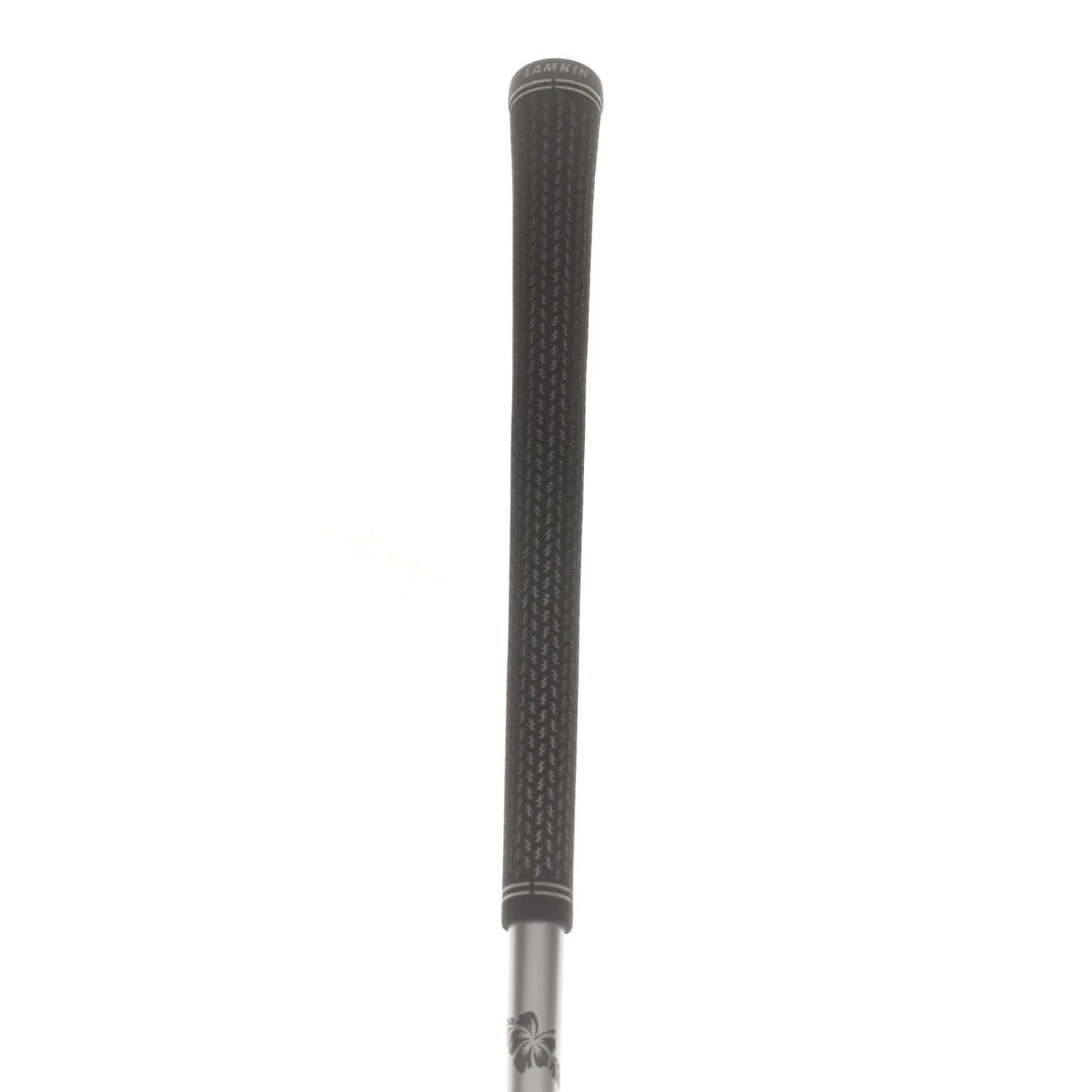 TaylorMade Sim UDI Graphite Mens Right Hand 2 Iron 18* Stiff - Diamana HY 90 - Image 5