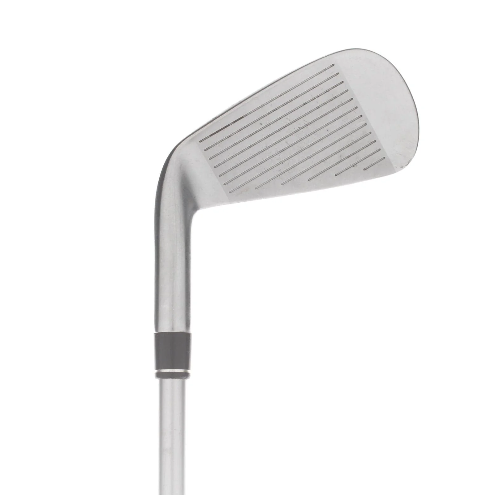 TaylorMade Sim UDI Graphite Mens Right Hand 3 Hybrid 20* Stiff - Diamana 90g - Image 2