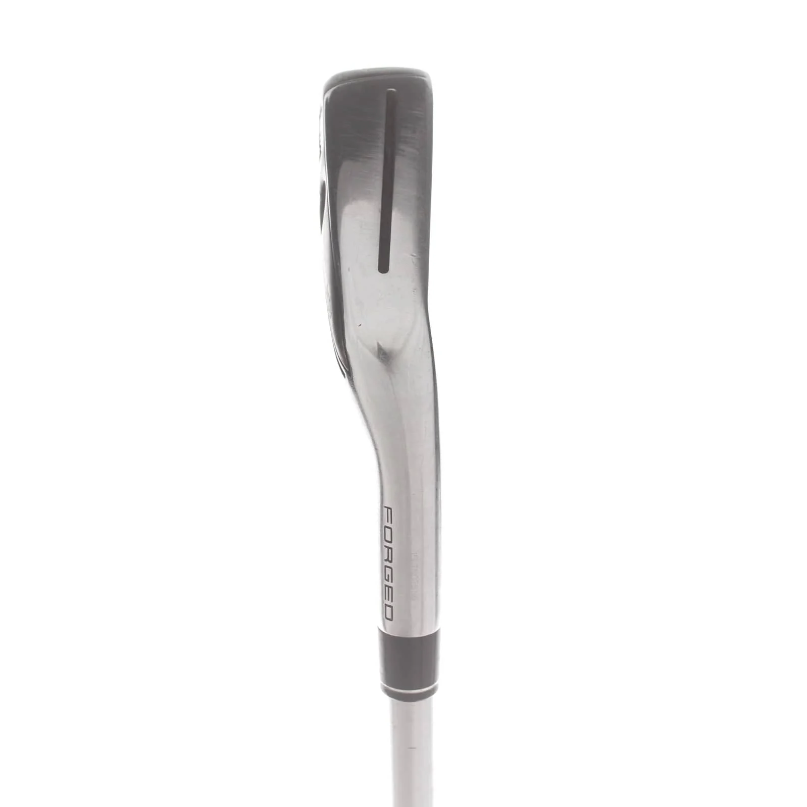 TaylorMade Sim UDI Graphite Mens Right Hand 3 Hybrid 20* Stiff - Diamana 90g - Image 3