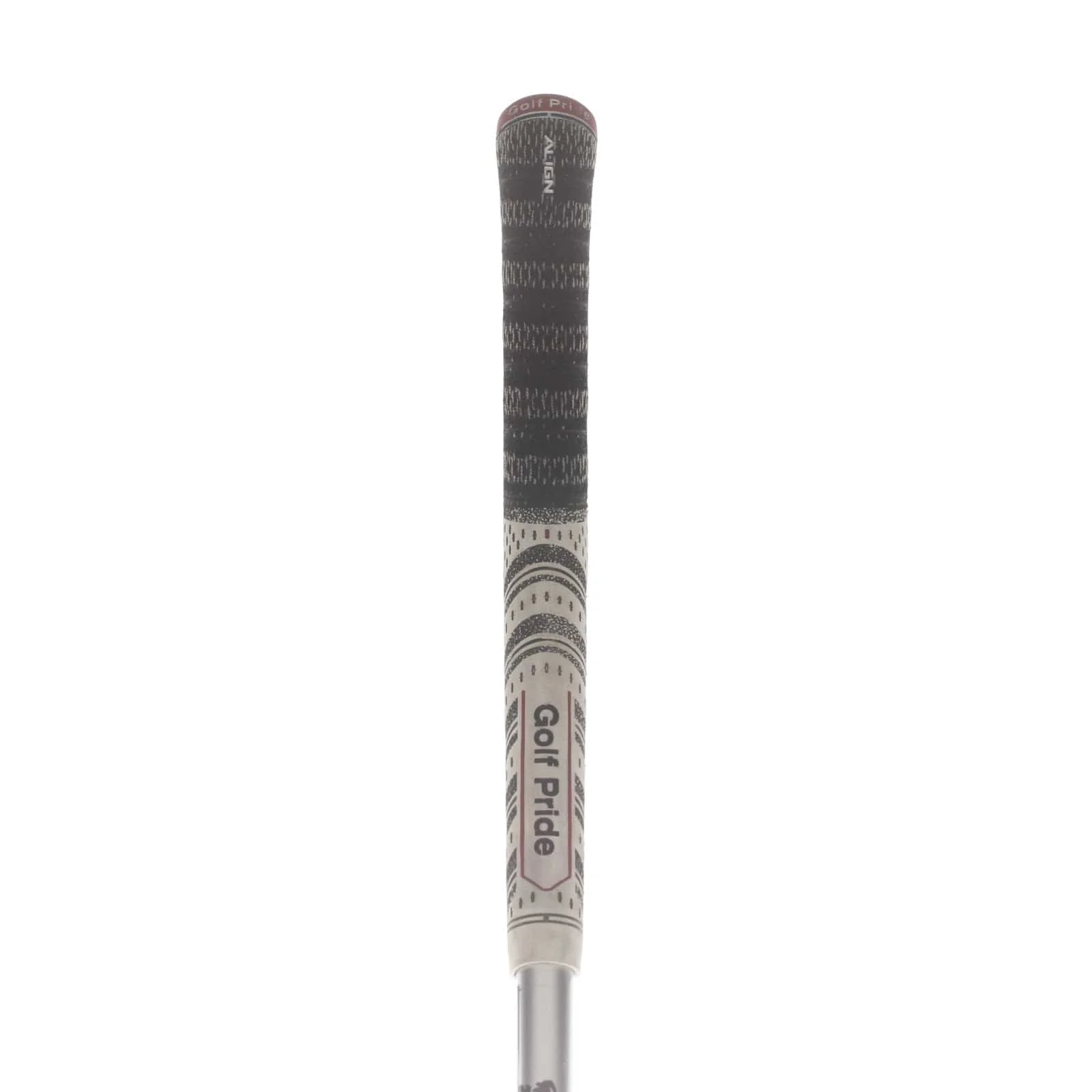 TaylorMade Sim UDI Graphite Mens Right Hand 3 Hybrid 20* Stiff - Diamana 90g - Image 5
