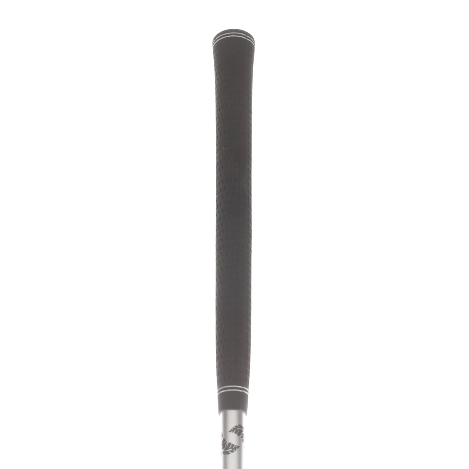 TaylorMade Sim UDI Graphite Mens Right Hand 3 Iron 20* Stiff - Diamana HY90 Thump - Image 5