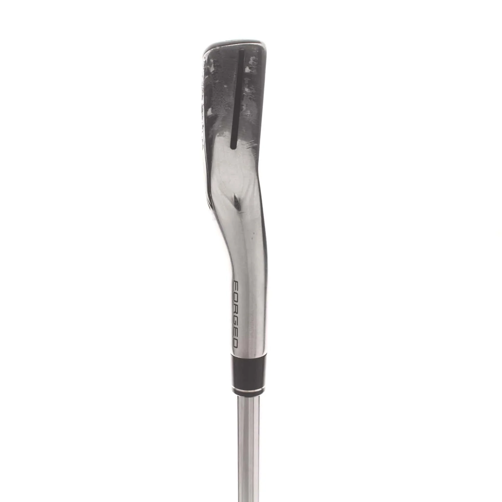 Taylormade Sim UDI Steel Mens Right Hand 2 Iron Stiff - Project X - Image 3