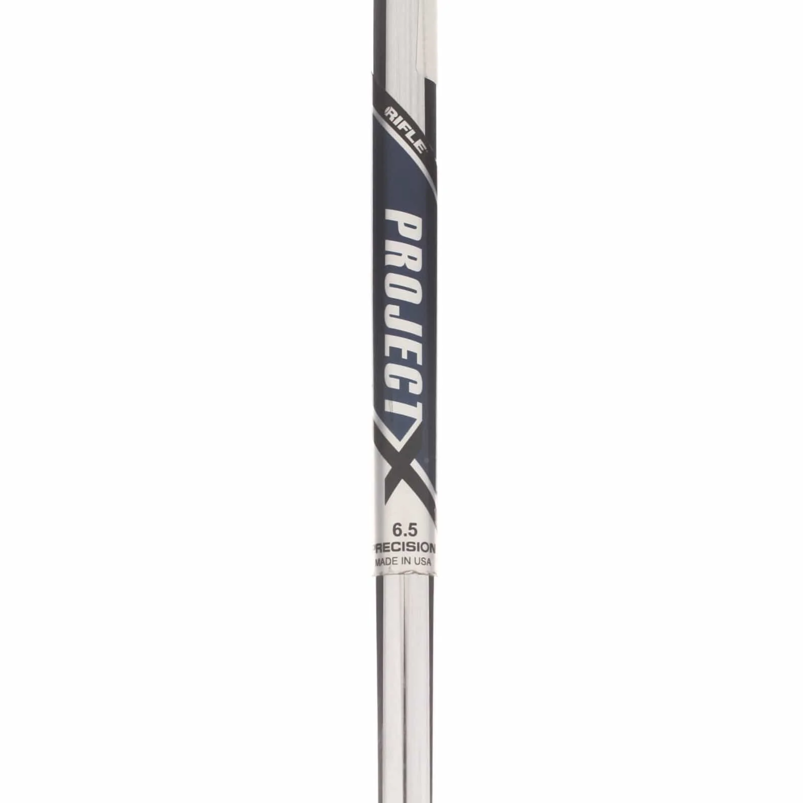 Taylormade Sim UDI Steel Mens Right Hand 2 Iron Stiff - Project X - Image 4