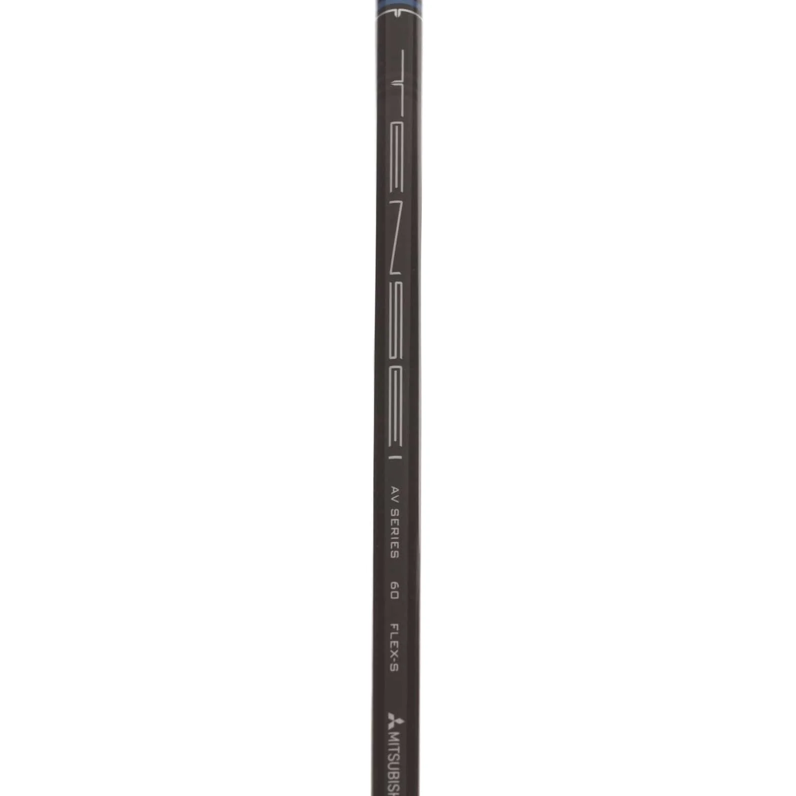 TaylorMade Sim2 Graphite Mens Left Hand Driver 9* Stiff - Tensei AV Blue Series 60 - Image 5