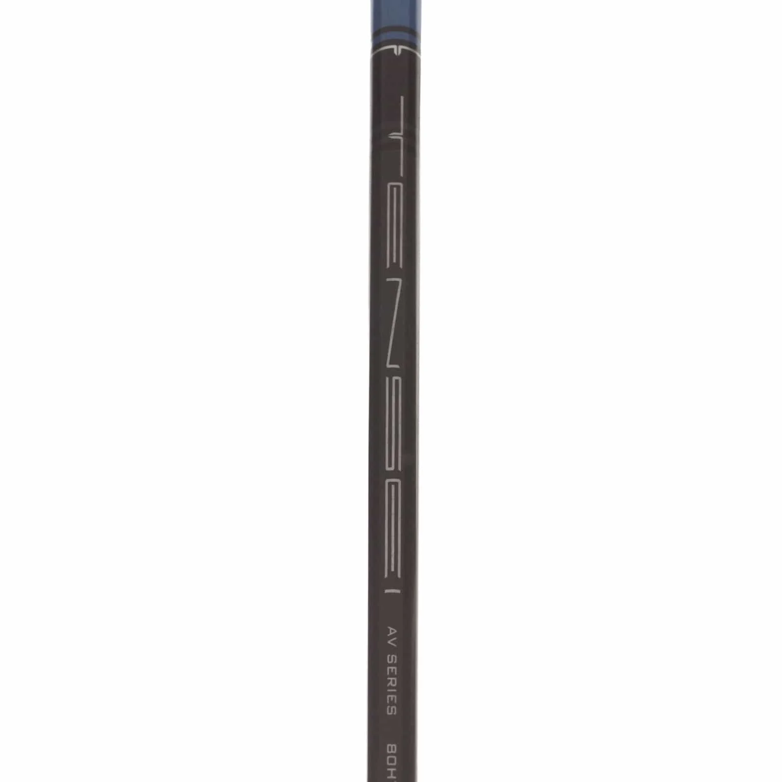 TaylorMade Sim2 Graphite Mens Right Hand 2 Hybrid 17* Stiff - Tensei AV Series 80HY Blue - Image 5