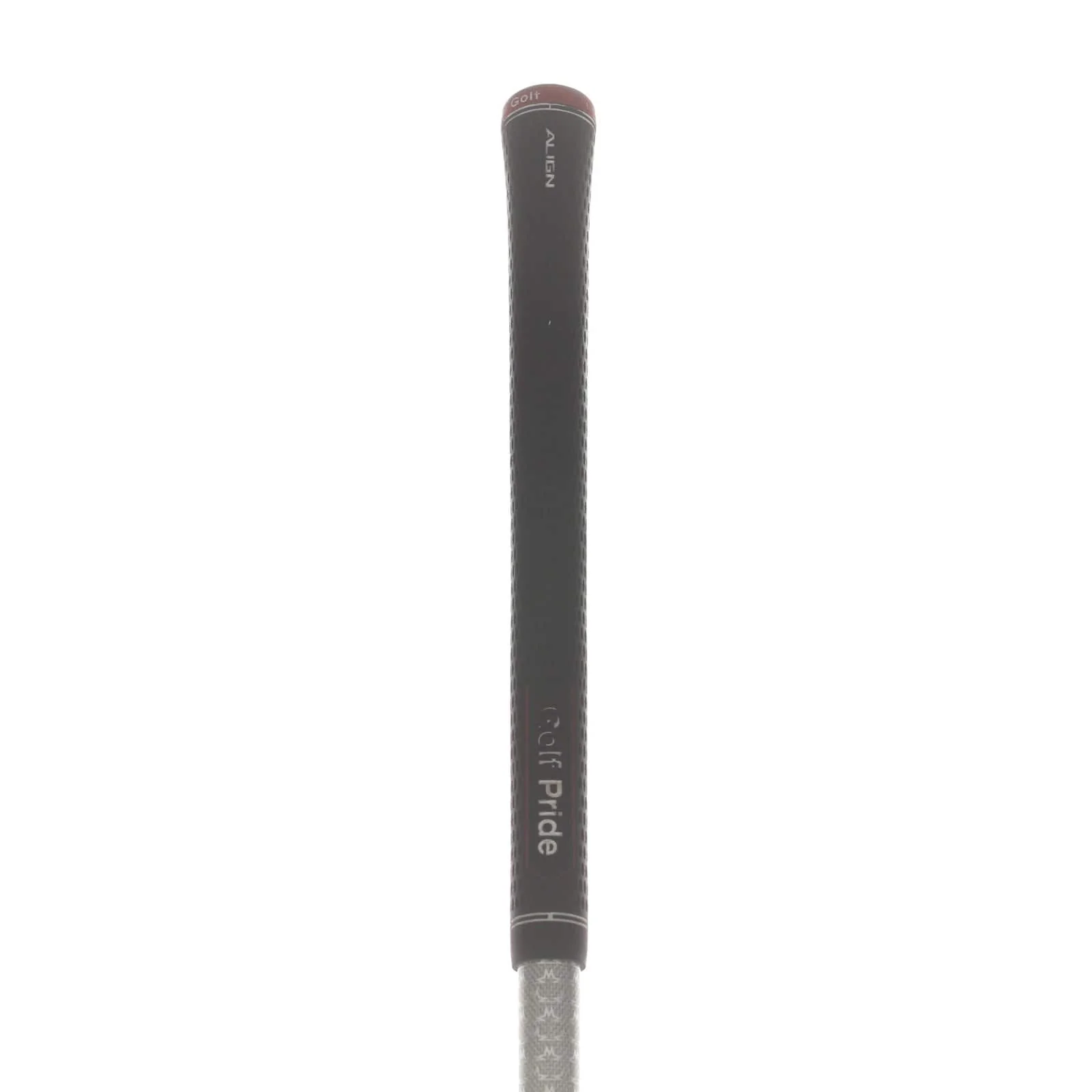TaylorMade Sim2 Graphite Mens Right Hand Driver 10.5* Regular - Tensei AV Blue 60 - Image 6