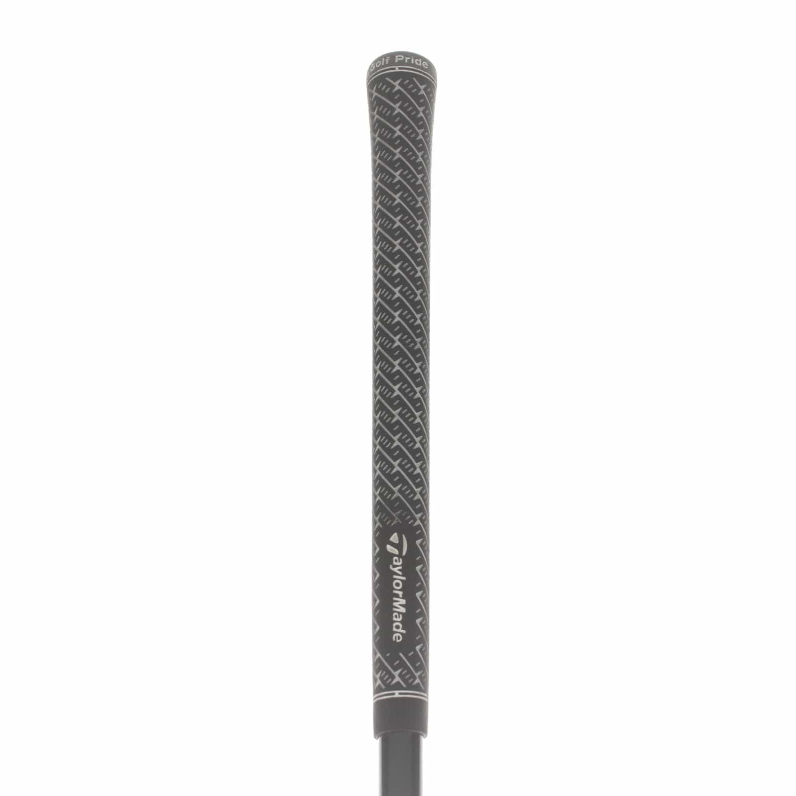 TaylorMade Sim2 Graphite Mens Right Hand Driver 10.5* Stiff - HZRDUS RDX Smoke 6.0 70g - Image 6