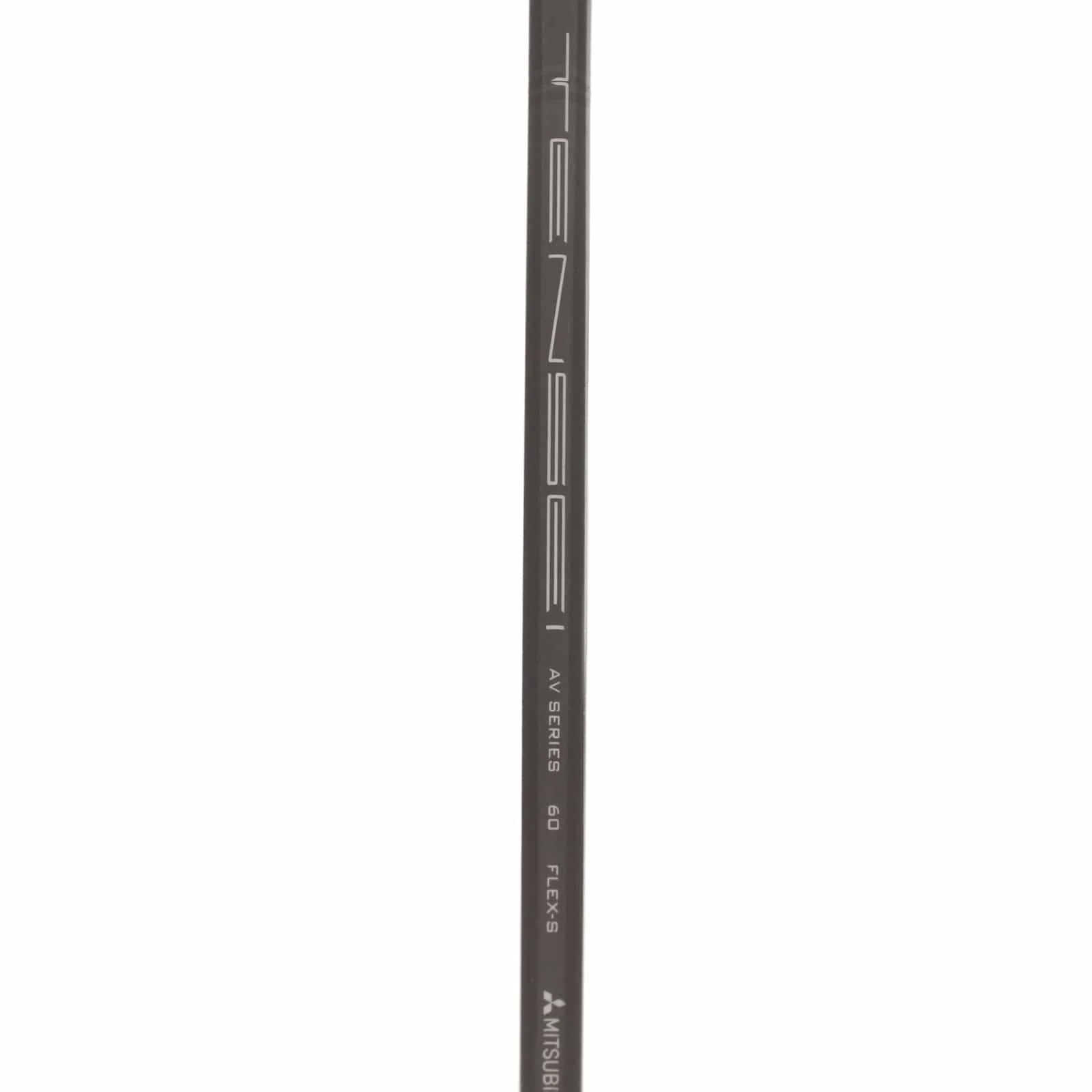 TaylorMade Sim2 Graphite Mens Right Hand Driver 9* Stiff - Tensei AV Blue Series 60 - Image 5