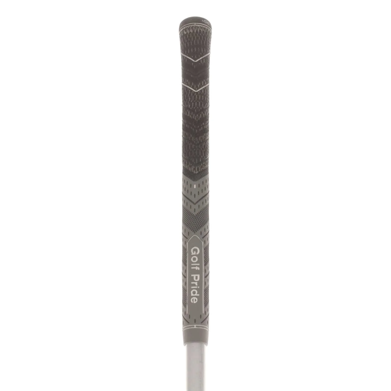 TaylorMade Sim2 Max Graphite Ladies Right Hand 4 Hybrid 22* Ladies - Aldila NV Blue 45 - Image 6