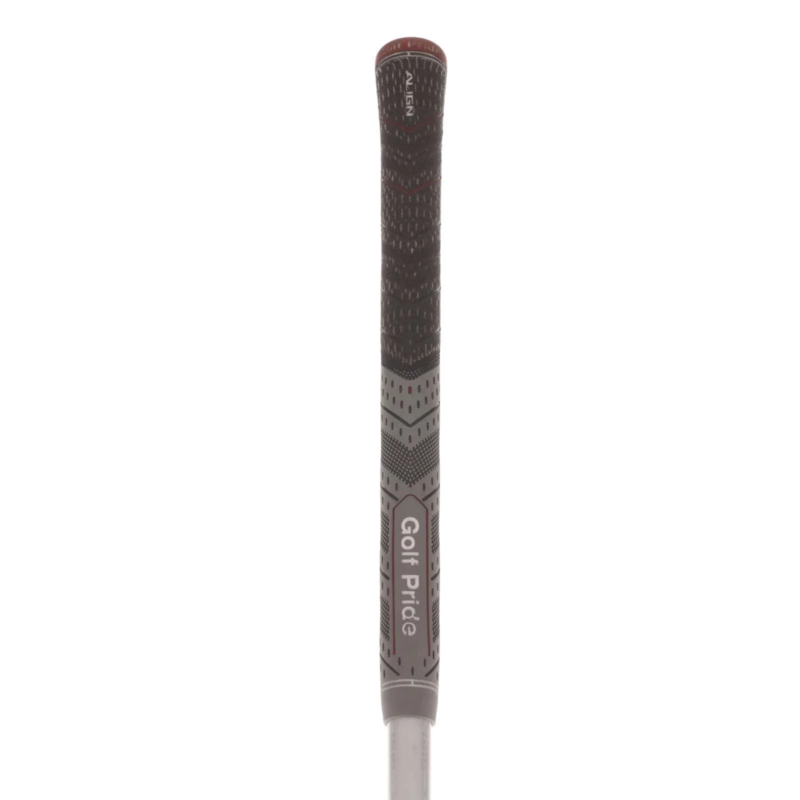 TaylorMade Sim2 Max Graphite Ladies Right Hand Driver 12* Ladies - Aldila NV 45-L - Image 6