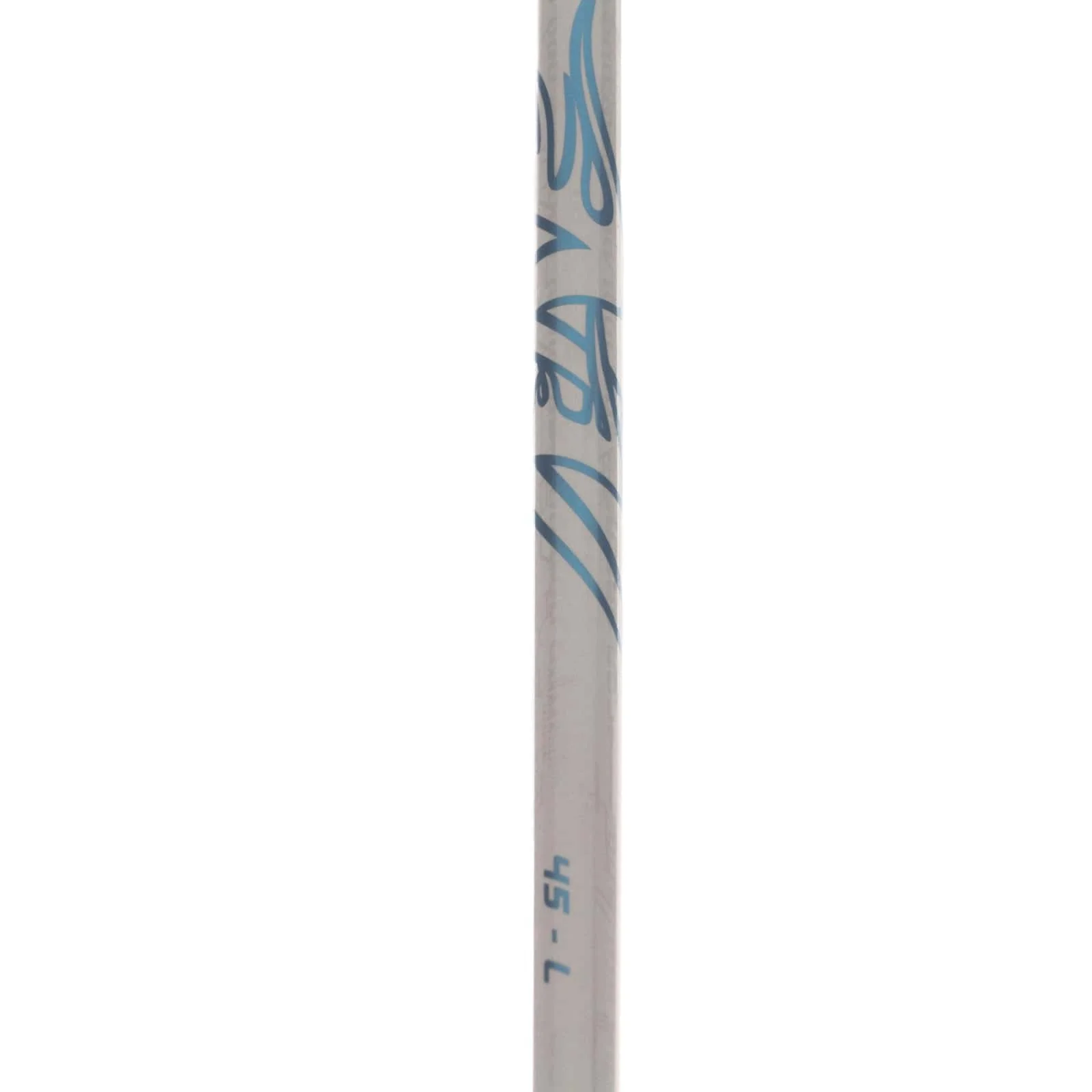 TaylorMade Sim2 Max Graphite Ladies Right Hand Fairway 3 Wood HL 16.5* Ladies - Aldila NV Blue 45 - Image 5