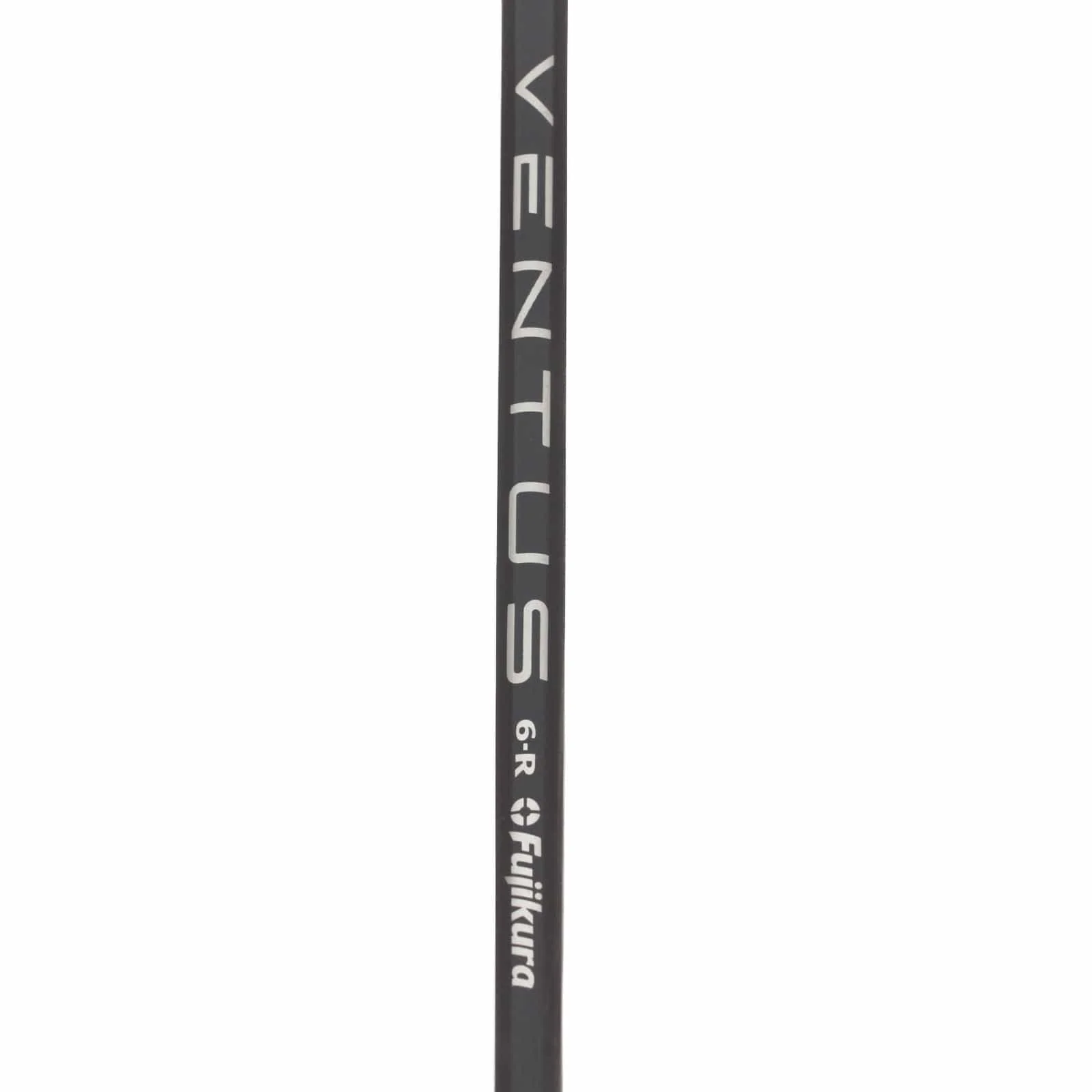 TaylorMade Sim2 Max Graphite Mens Left Hand 3 Hybrid 19* Regular - Fujikura Ventus Blue 6-R - Image 5