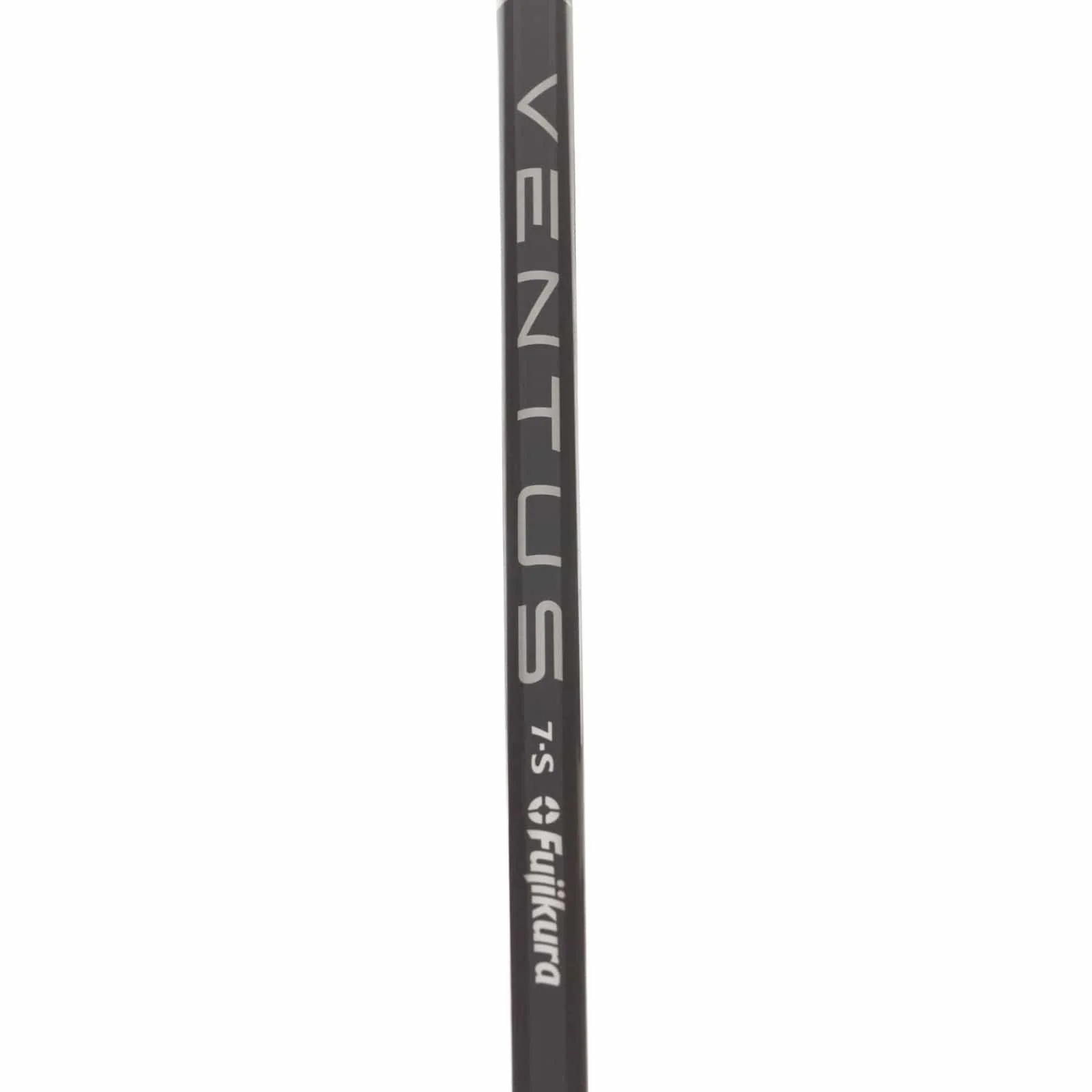 TaylorMade Sim2 Max Graphite Mens Left Hand 5 Hybrid 25* Stiff - Fujikura Ventus 7-S - Image 5