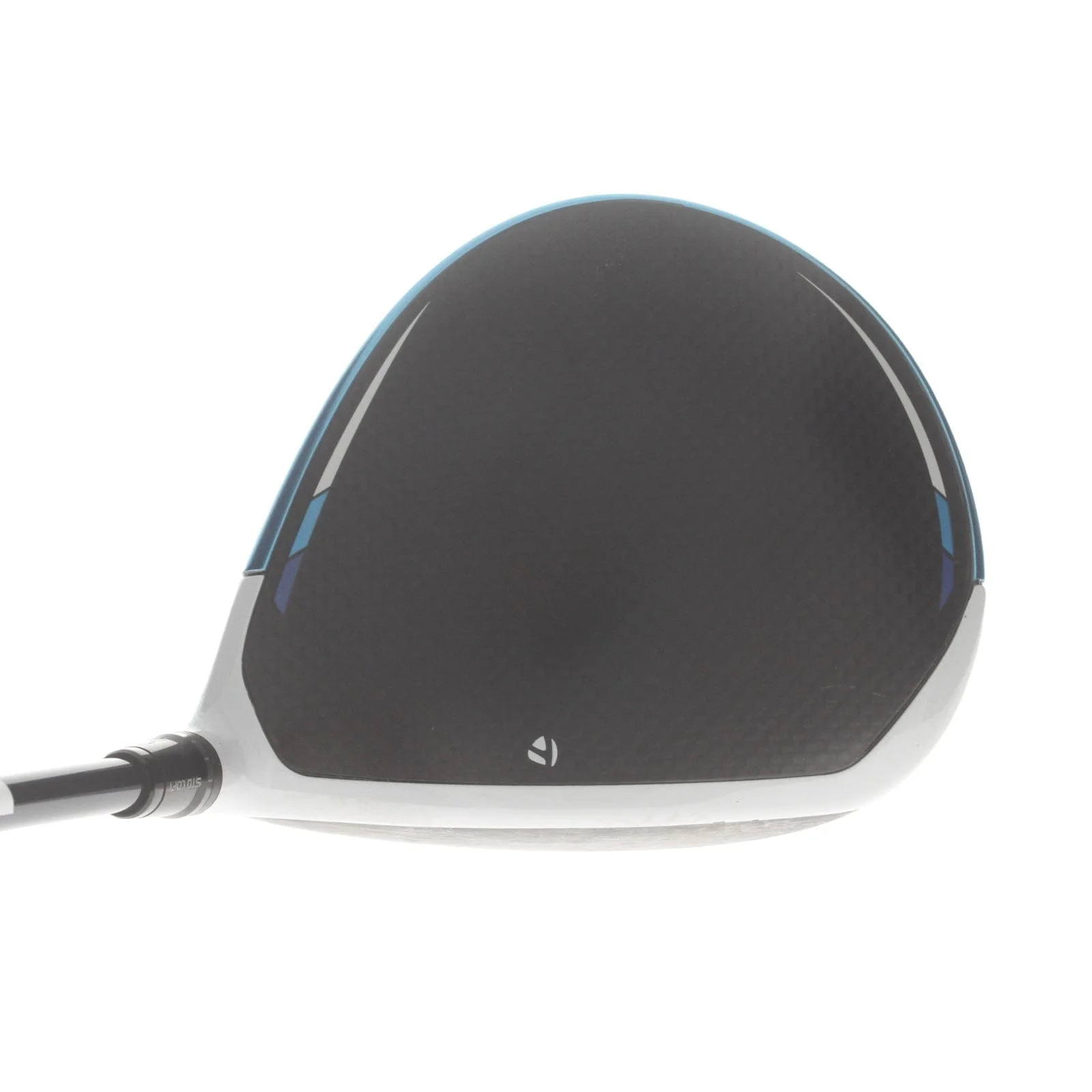 TaylorMade Sim2 Max Graphite Mens Left Hand Driver 10.5* Regular - Fujikura Ventus 5R - Image 2