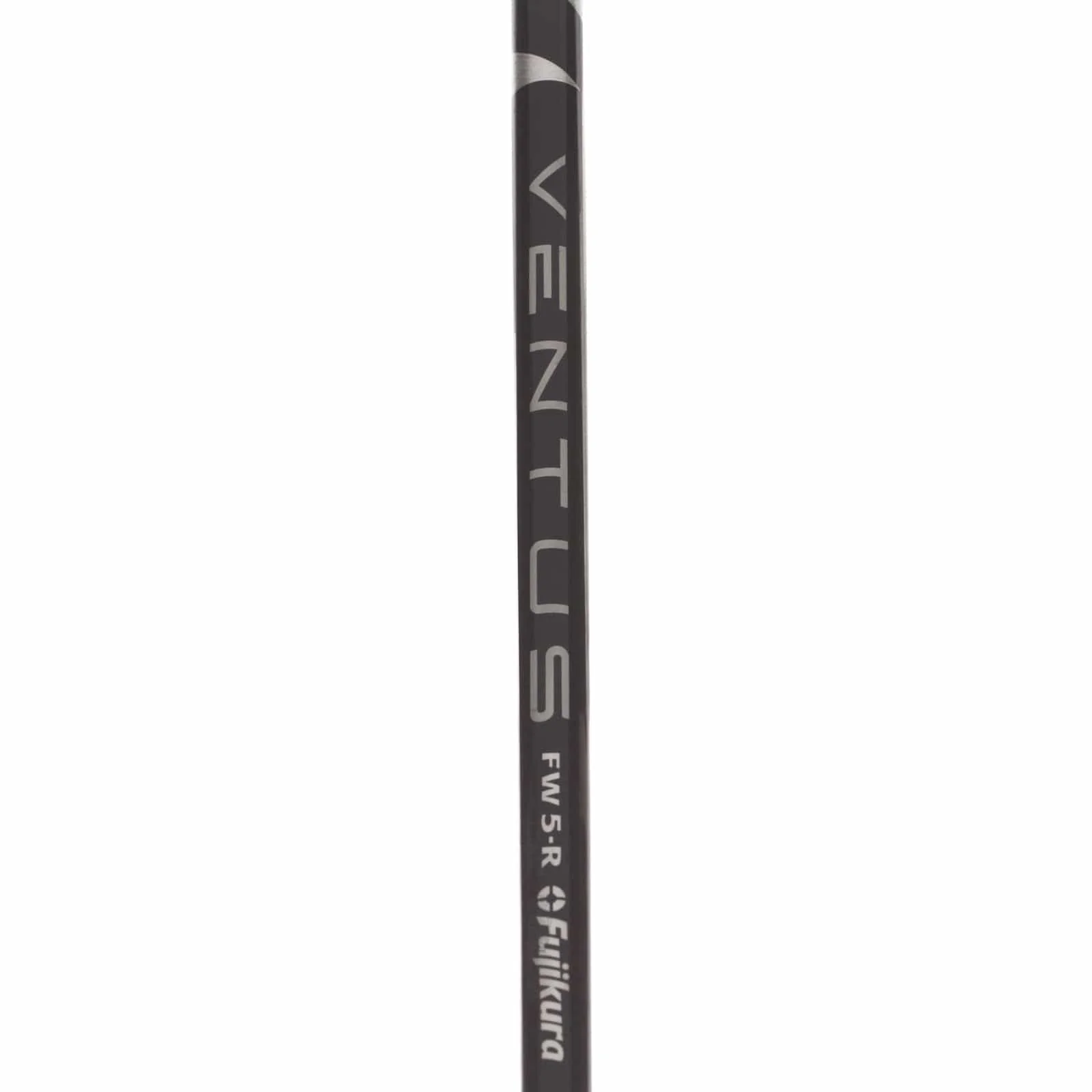 TaylorMade Sim2 Max Graphite Mens Left Hand Fairway 3 Wood 15* Regular - Fujikra Ventus FW 5-R - Image 5