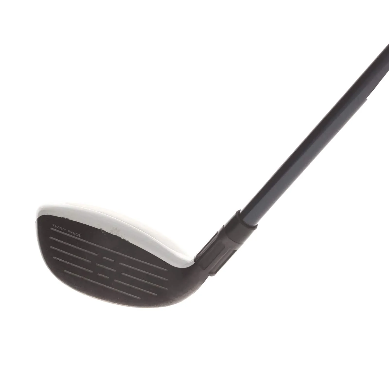 TaylorMade Sim2 Max Graphite Mens Right Hand 3 Hybrid 19* Regular - Fujikura Ventus 6-R - Image 4