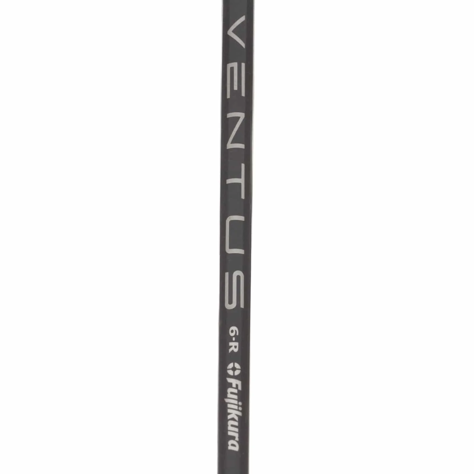 TaylorMade Sim2 Max Graphite Mens Right Hand 3 Hybrid 19* Regular - Fujikura Ventus 6-R - Image 5