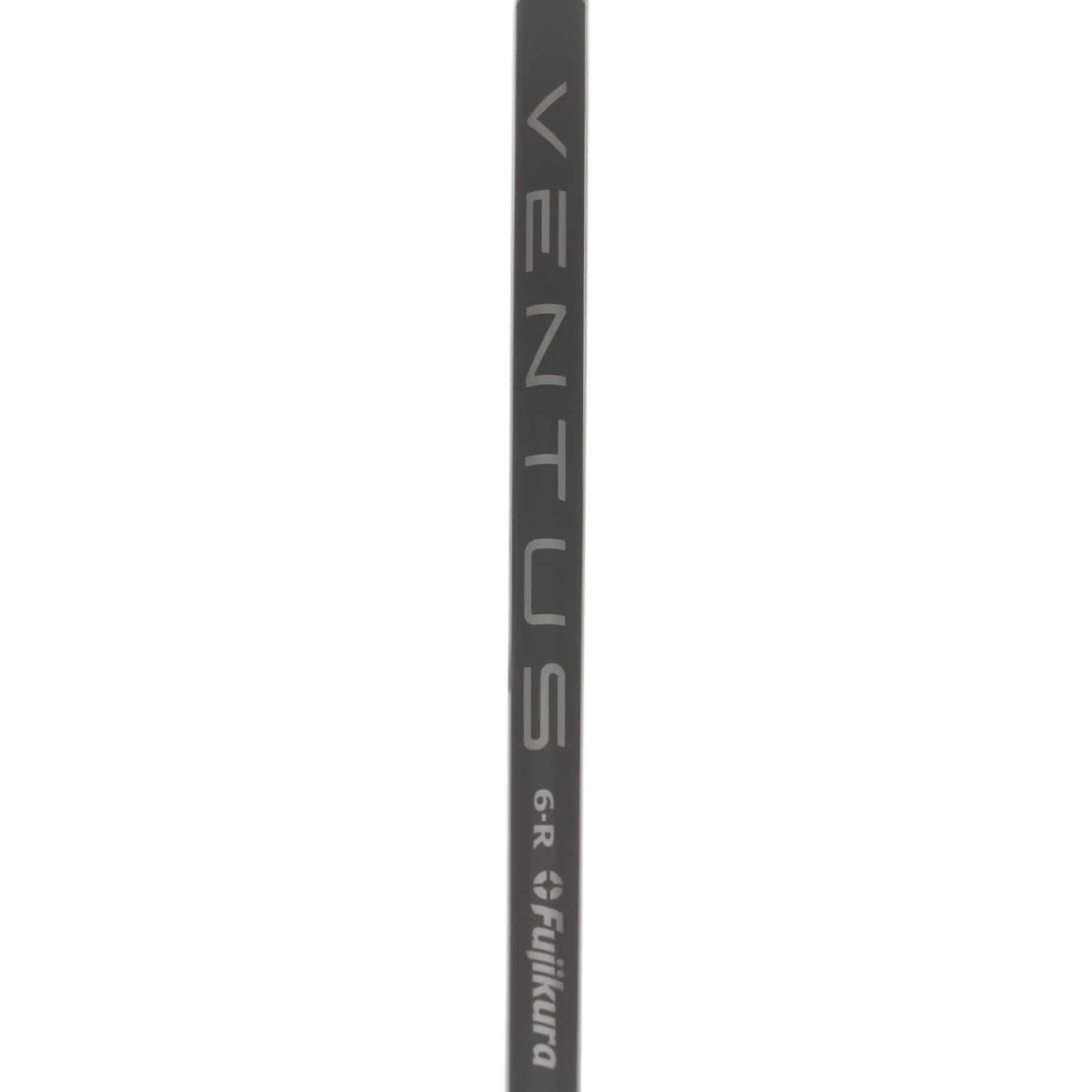 TaylorMade Sim2 Max Graphite Mens Right Hand 3 Hybrid 19* Regular - Fujikura Ventus 6-R - Image 5