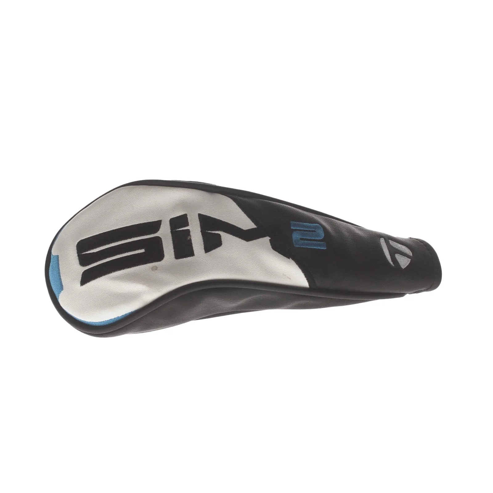 TaylorMade Sim2 Max Graphite Mens Right Hand 3 Hybrid 19* Regular - Fujikura Ventus 6-R - Image 7