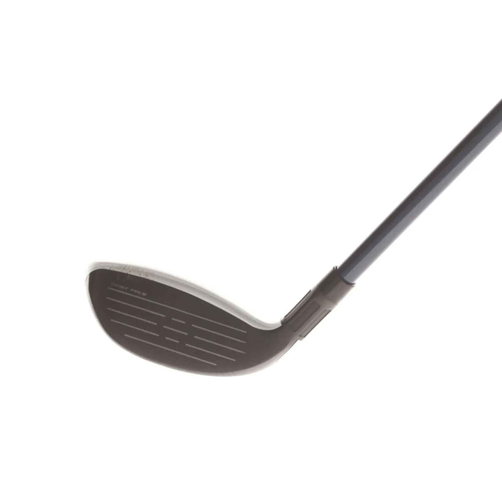 TaylorMade Sim2 Max Graphite Mens Right Hand 3 Hybrid 19* Regular - Ventus Blue 6-R - Image 4