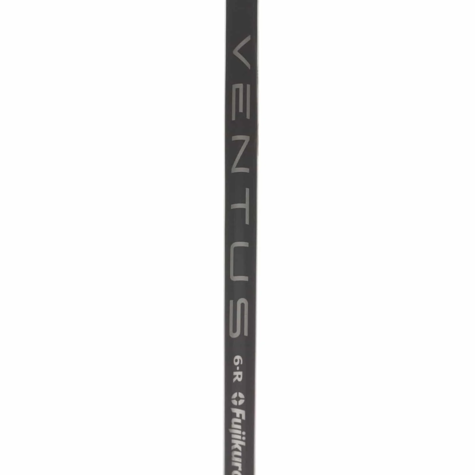 TaylorMade Sim2 Max Graphite Mens Right Hand 3 Hybrid 19* Regular - Ventus Blue 6-R - Image 5
