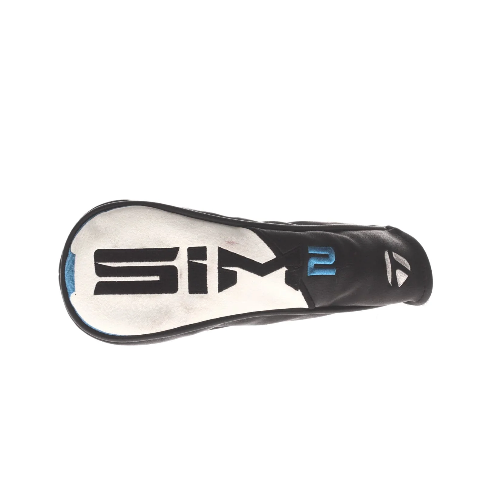 TaylorMade Sim2 Max Graphite Mens Right Hand 3 Hybrid 19* Regular - Ventus Blue 6-R - Image 7