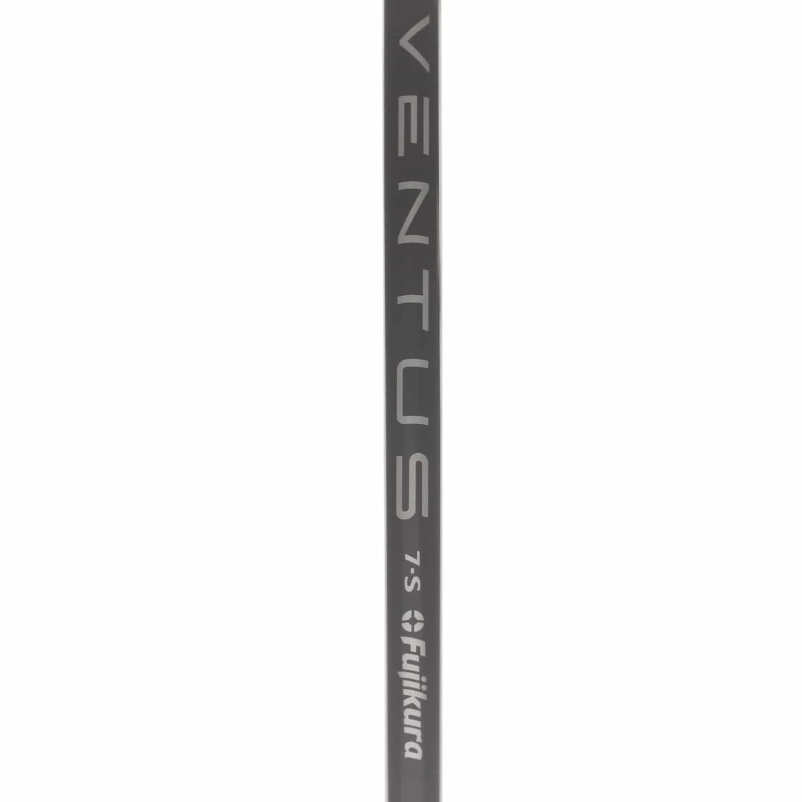 TaylorMade Sim2 Max Graphite Mens Right Hand 3 Hybrid 19* Stiff - Fujikura Ventus 7-S - Image 5