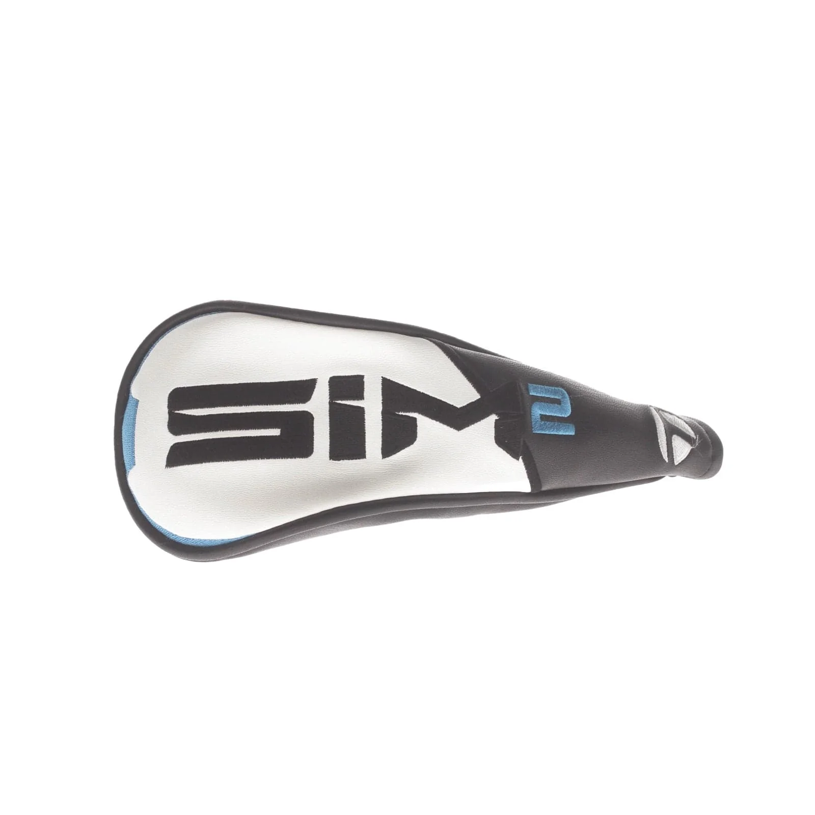 TaylorMade Sim2 Max Graphite Mens Right Hand 3 Hybrid 19* Stiff - Fujikura Ventus 7-S - Image 7