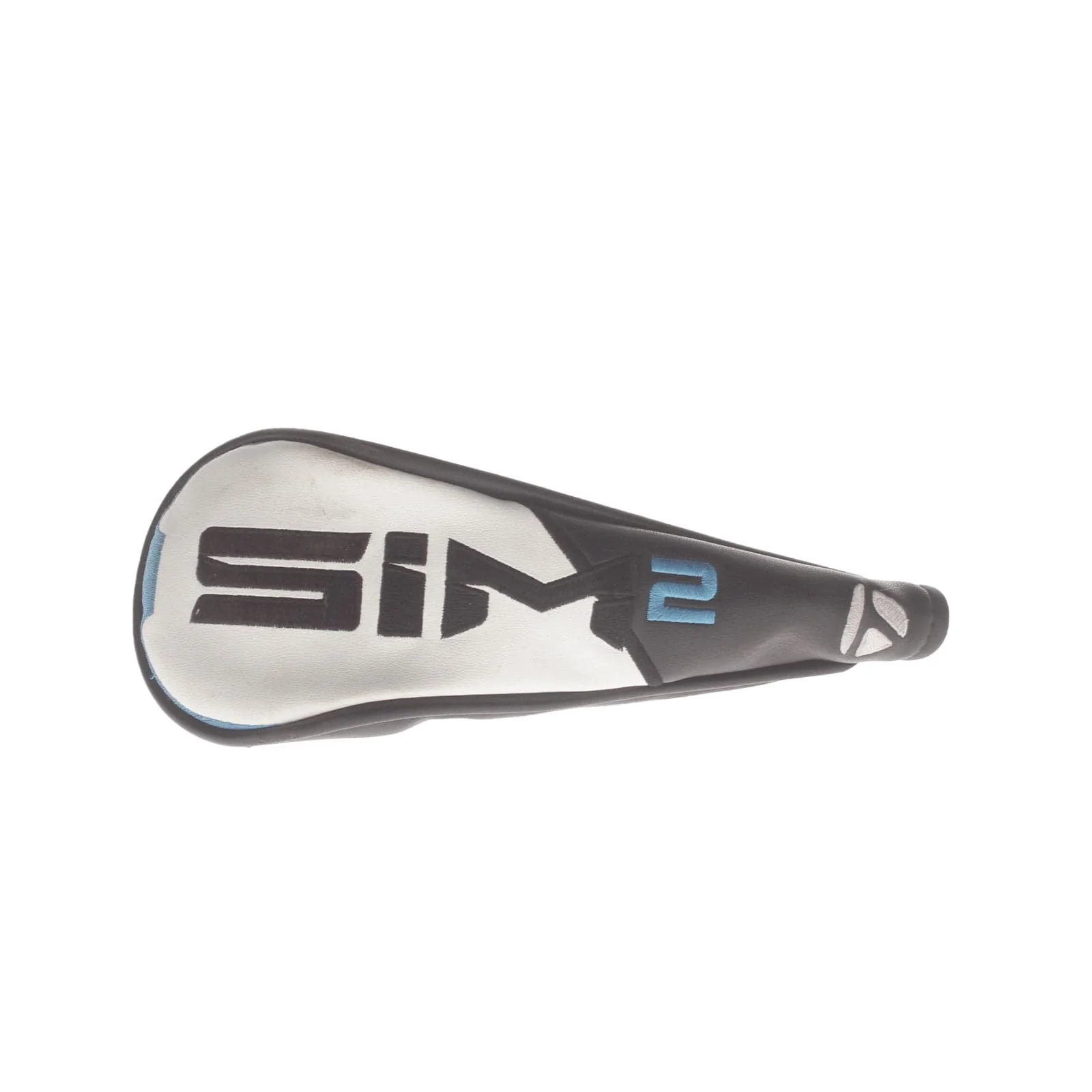 TaylorMade Sim2 Max Graphite Mens Right Hand 3 Hybrid 19* Stiff - Fujikura Ventus 7-S - Image 7