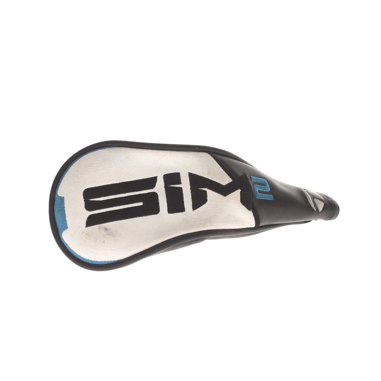 TaylorMade Sim2 Max Graphite Mens Right Hand 3 Hybrid 19* Stiff - Tensei AV Series Blue 80 - Image 7